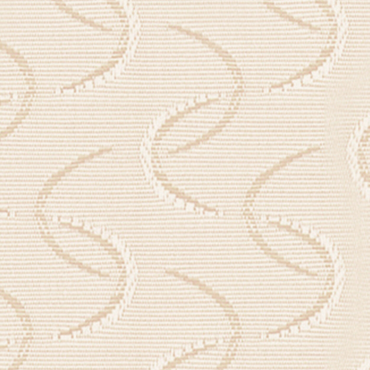 Clearance: Lapwing Gold Replacement Slats