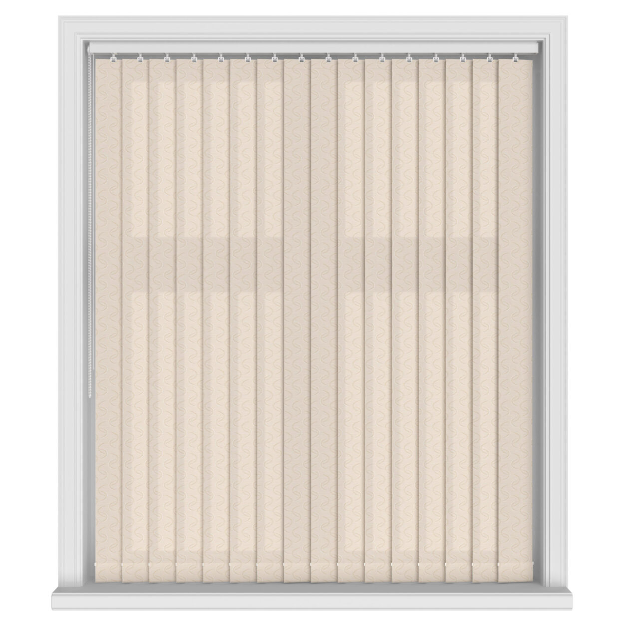 Clearance: Lapwing Gold Replacement Slats - Image 3