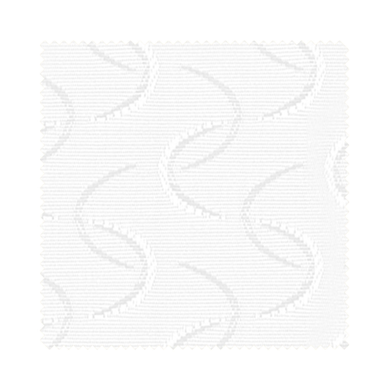Clearance: Lapwing White Replacement Slats - Image 5