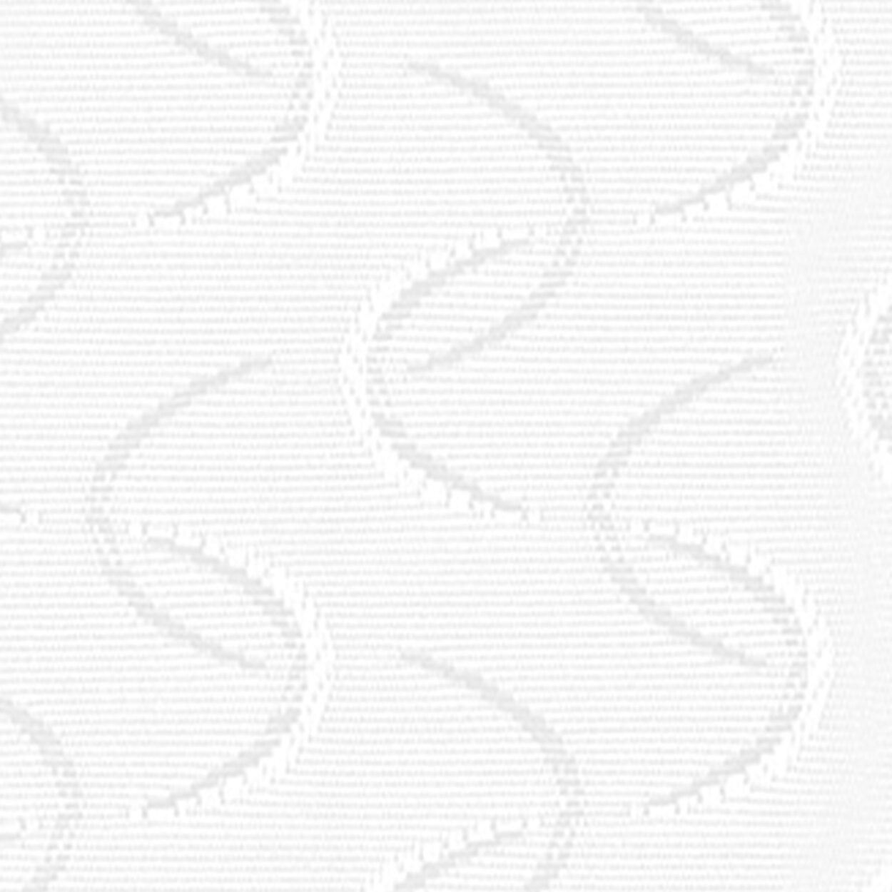 Clearance: Lapwing White Replacement Slats