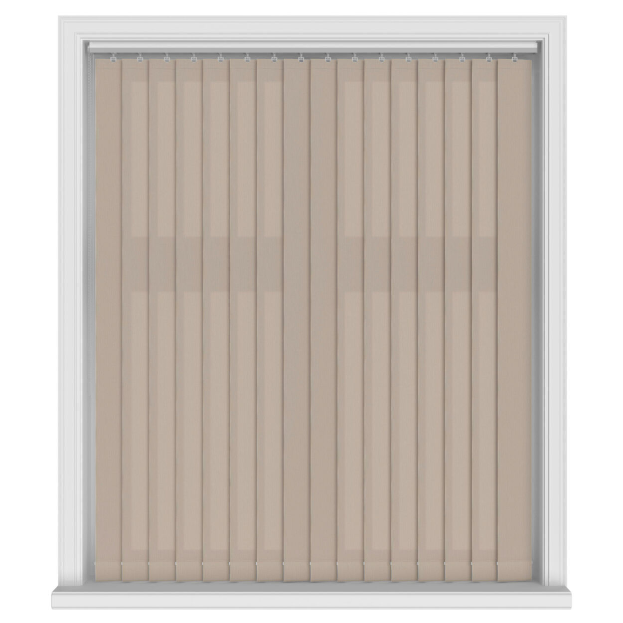 Clearance: Sole Mocha Replacement Slats - Image 2