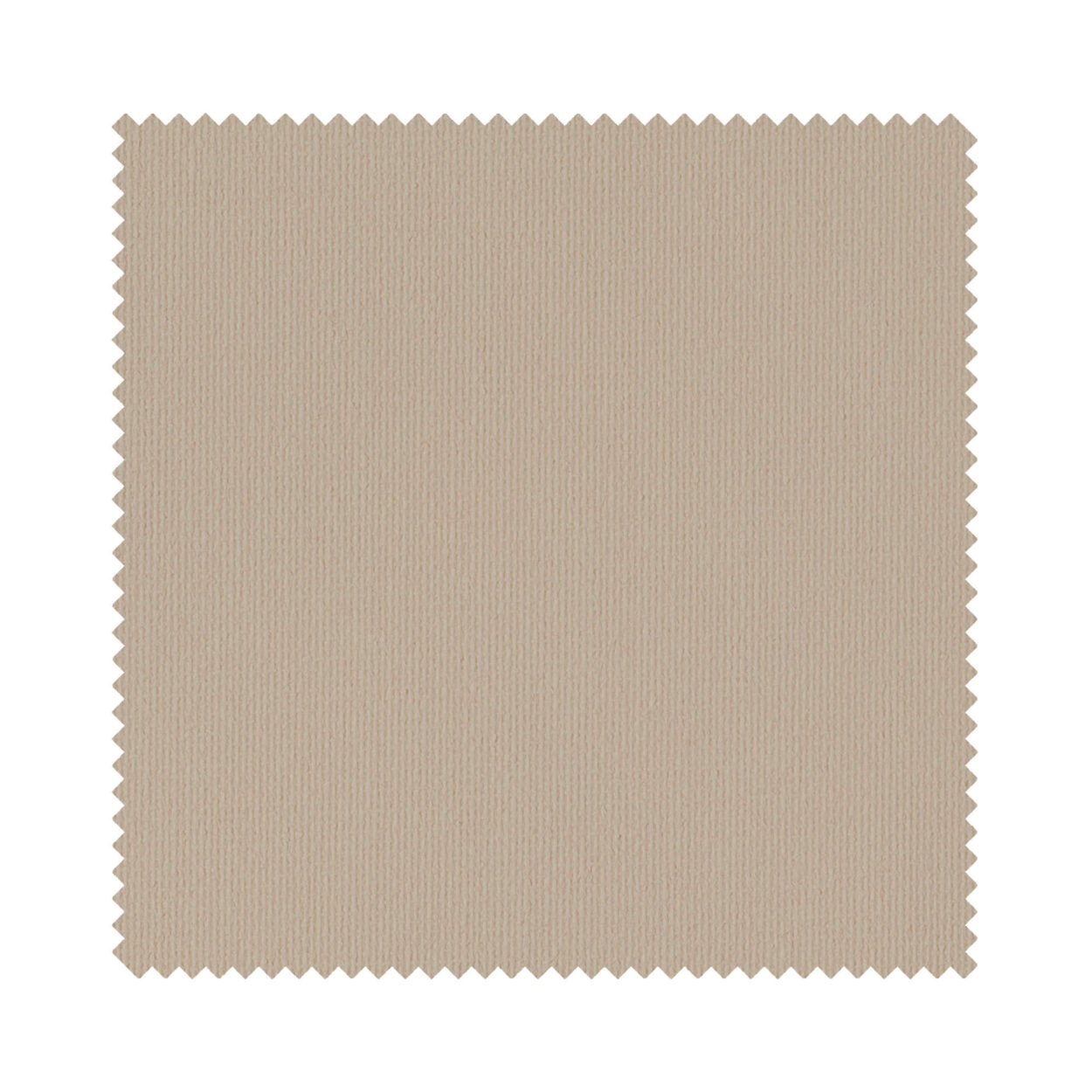 Clearance: Sole Mocha Replacement Slats - Image 4