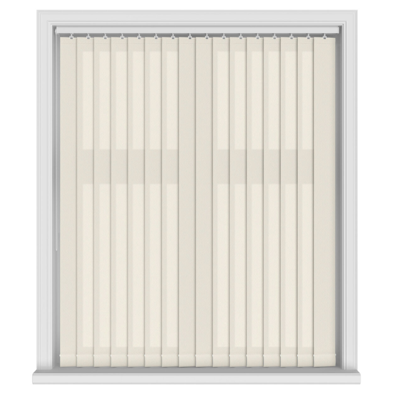 Clearance: Tern Cream Replacement Slats - Image 2