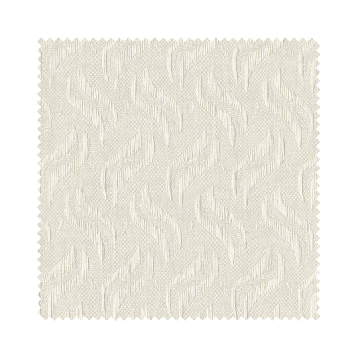 Clearance: Tern Blackout Cream Replacement Slats - Image 4