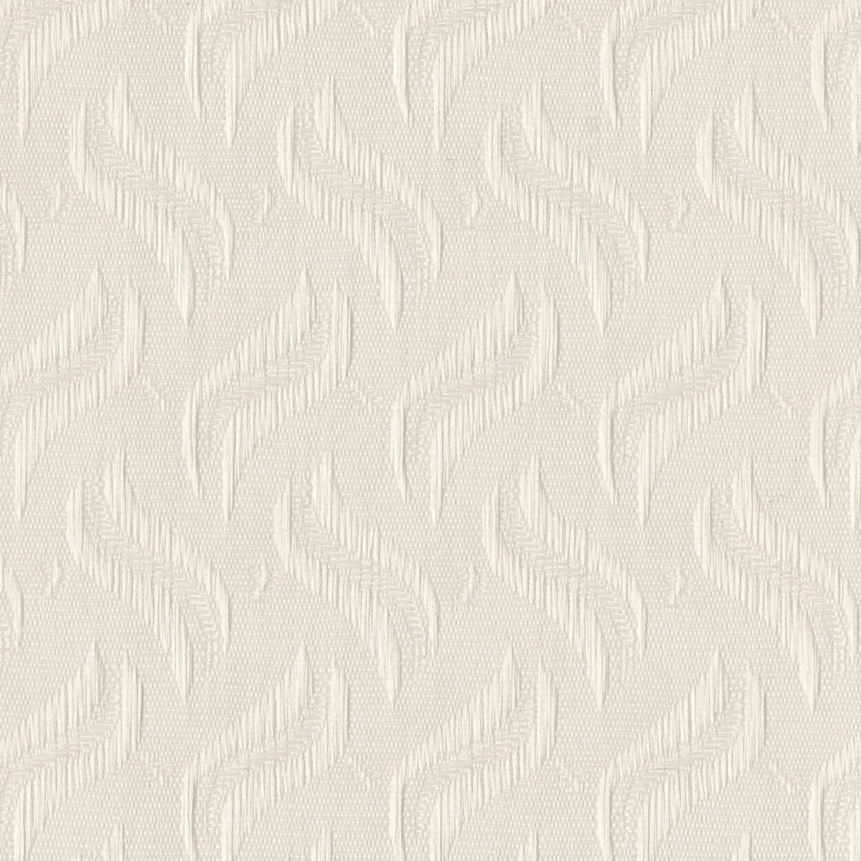 Clearance: Tern Cream Replacement Slats