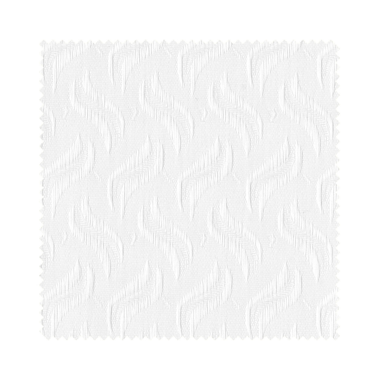 Clearance: Tern White 127mm Replacement Slats - Image 2