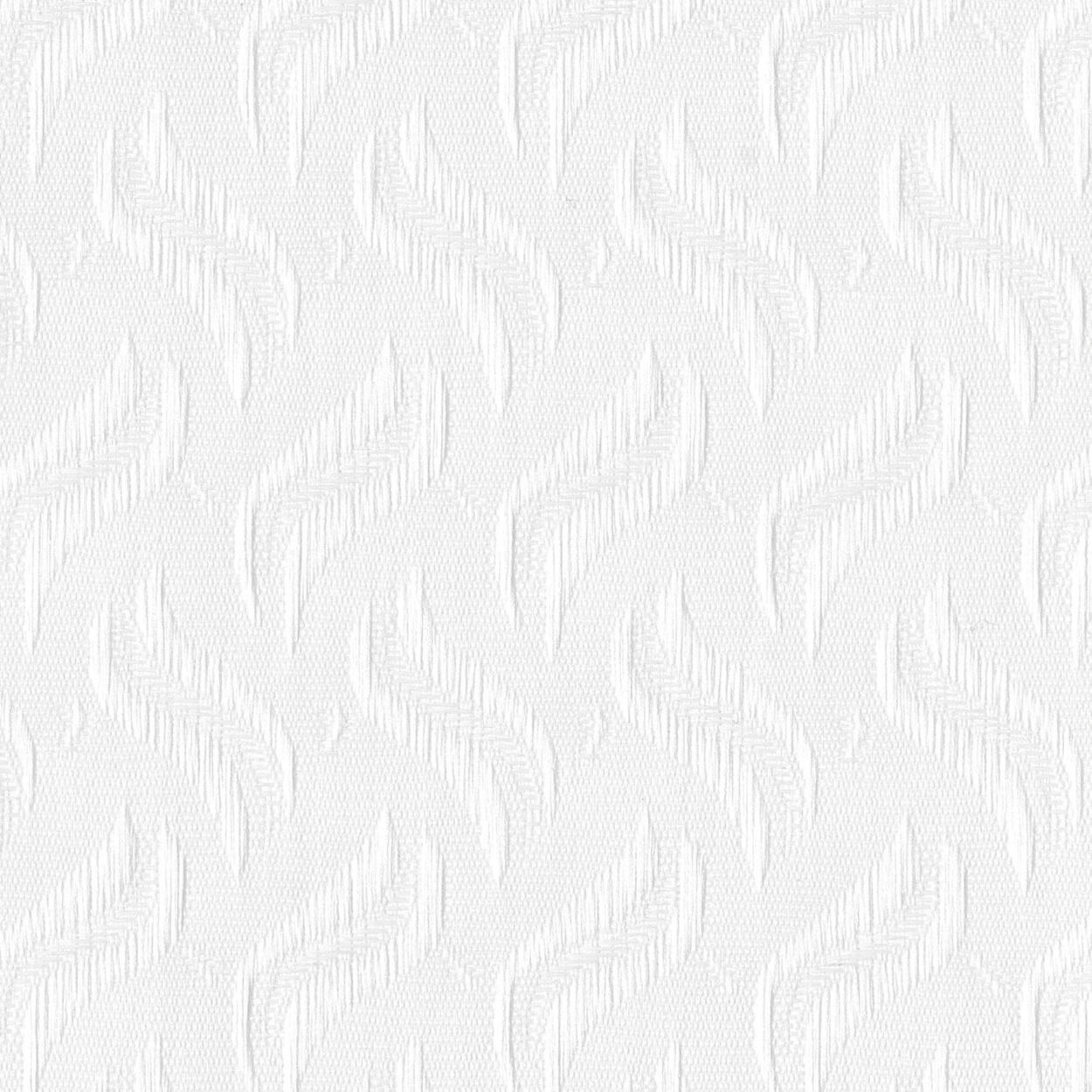 Clearance: Tern White 127mm Replacement Slats