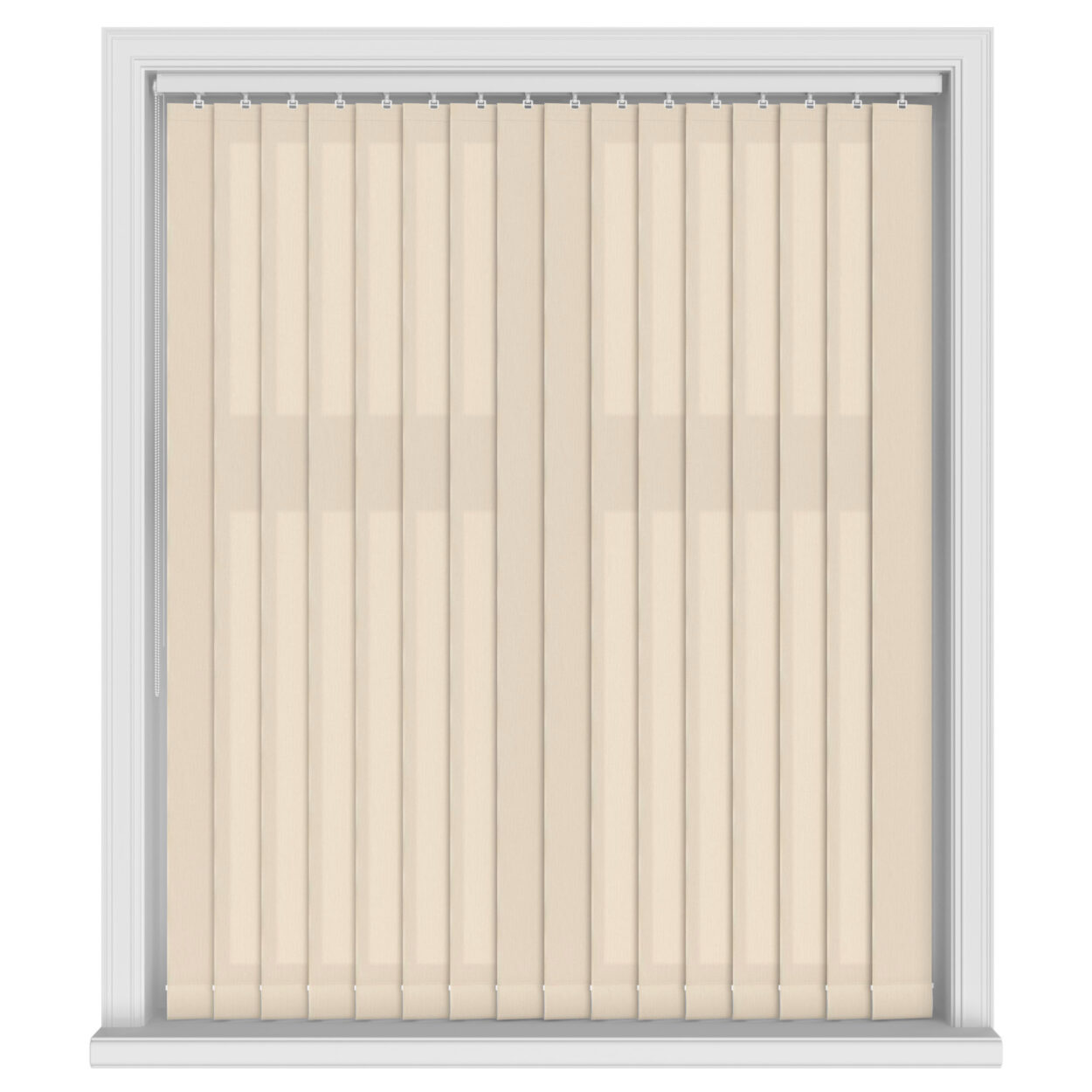 Clearance: Sole Cream Replacement Slats - Image 2