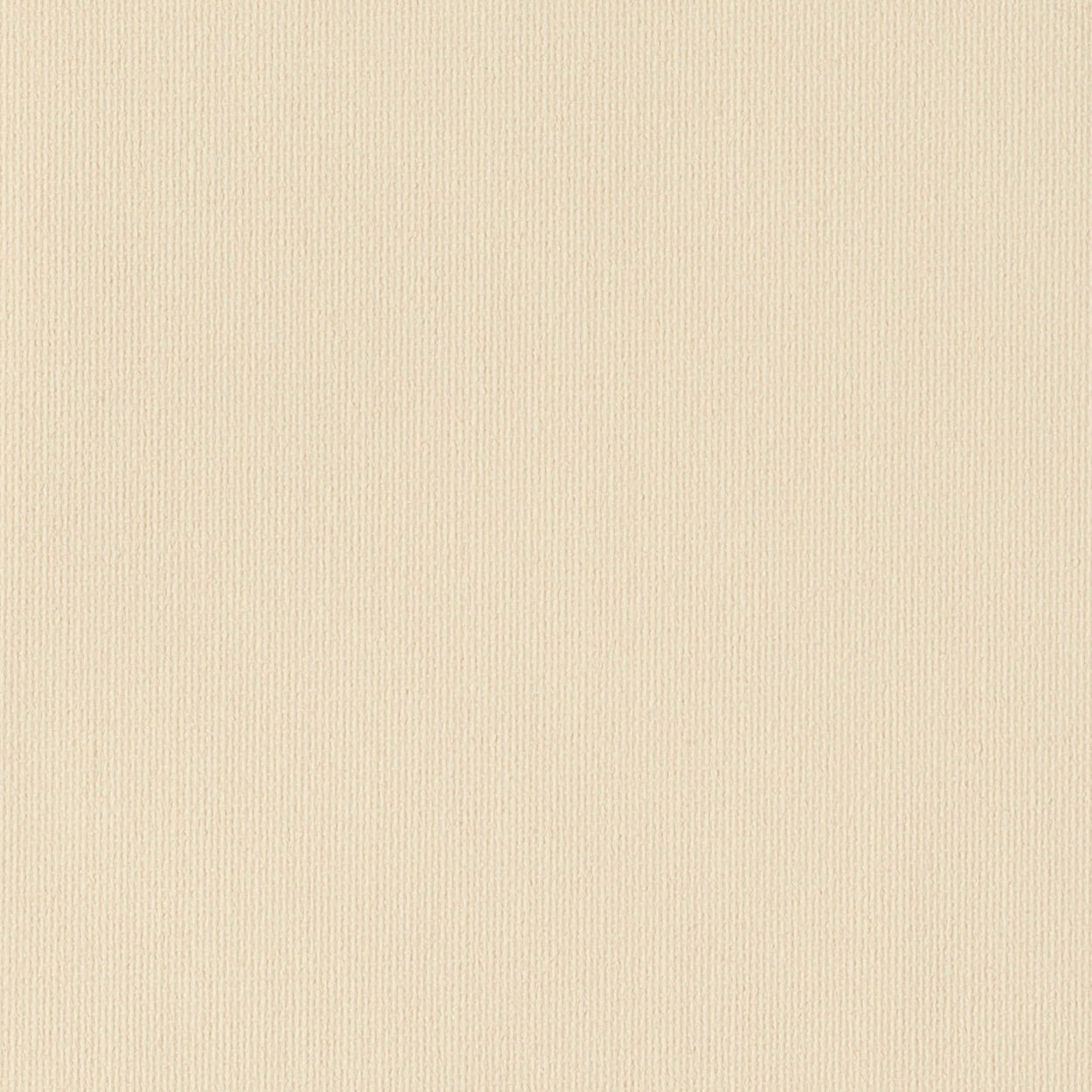 Clearance: Sole Cream Replacement Slats