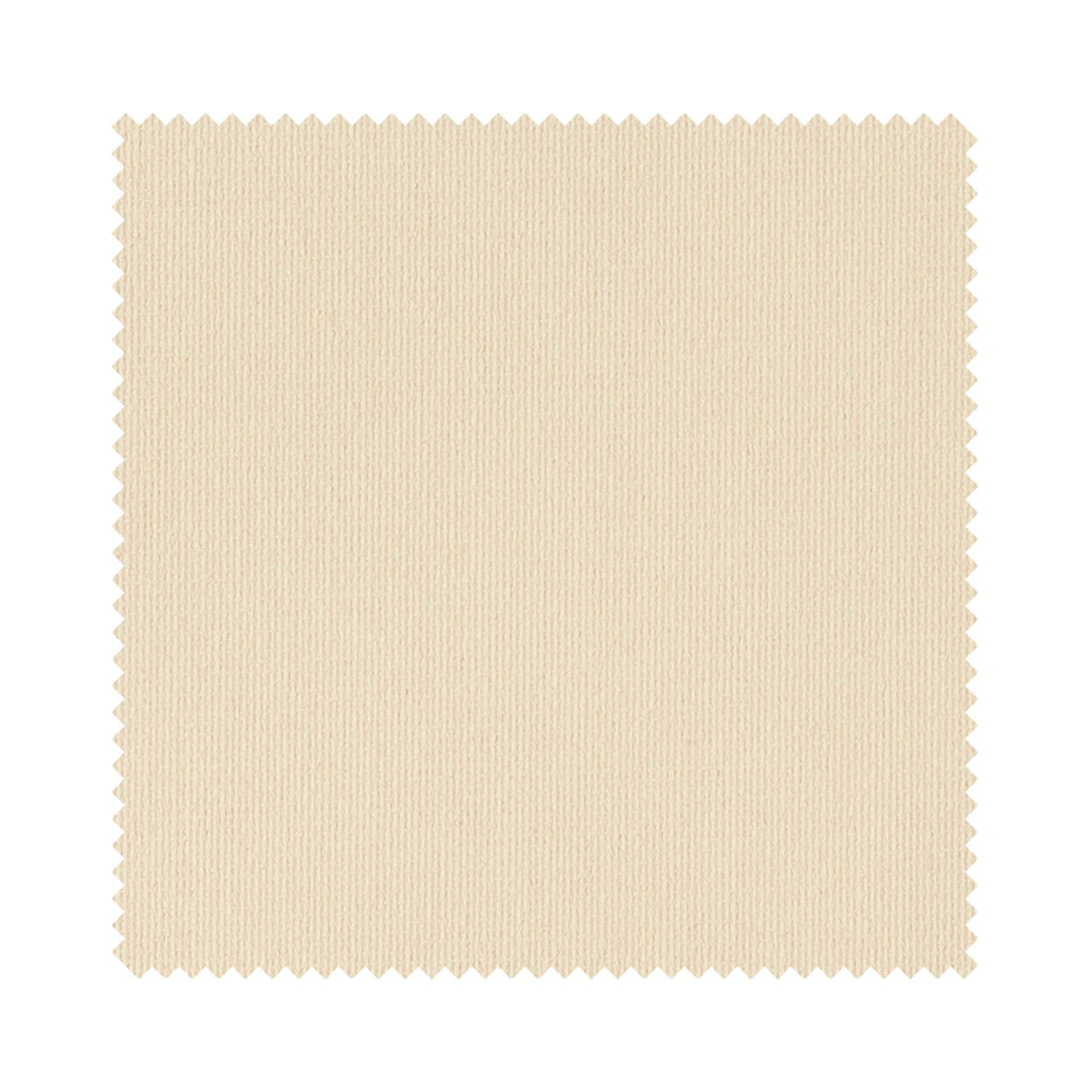 Clearance: Sole Cream Replacement Slats - Image 4