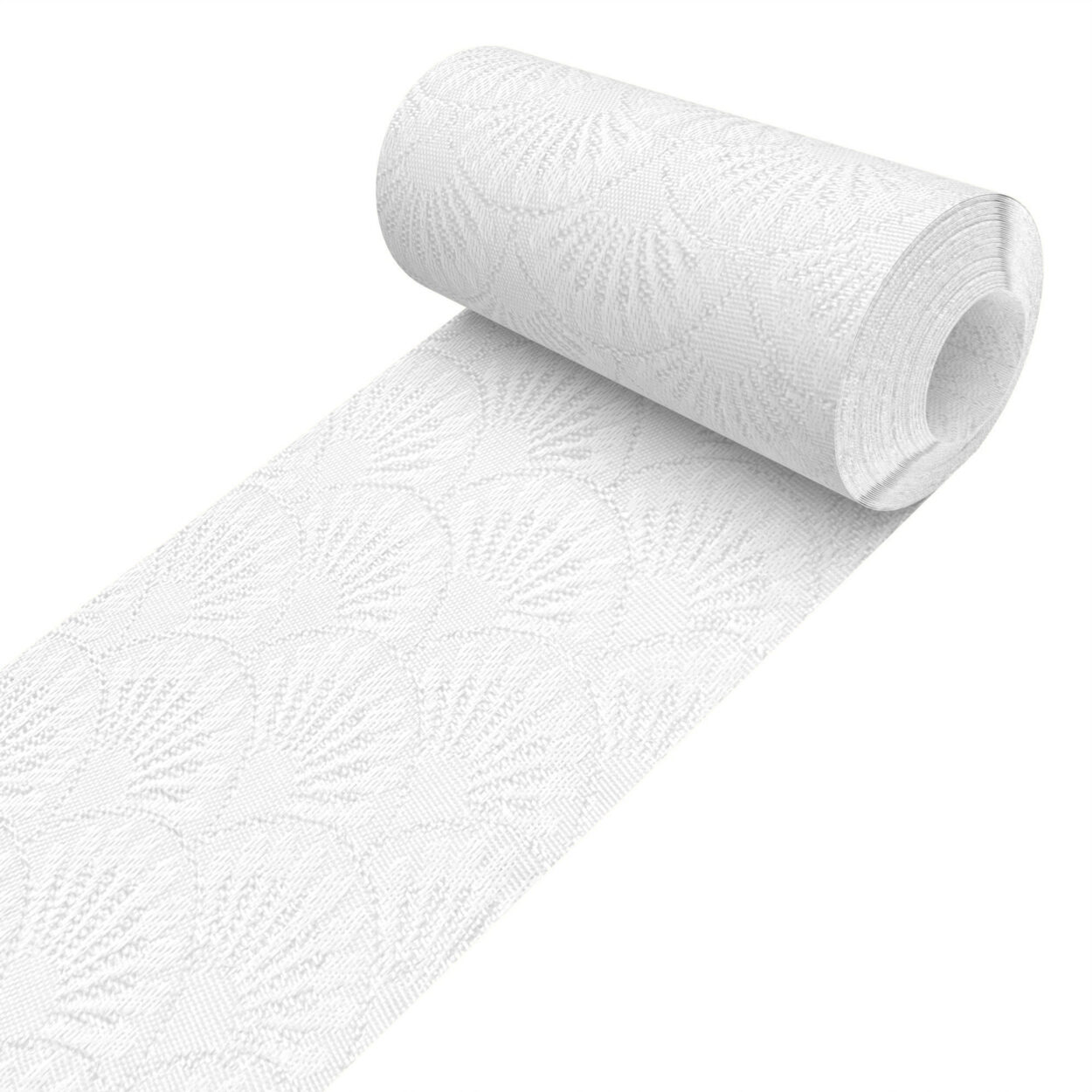 Clearance: Seashell White Replacement Slats - Image 3