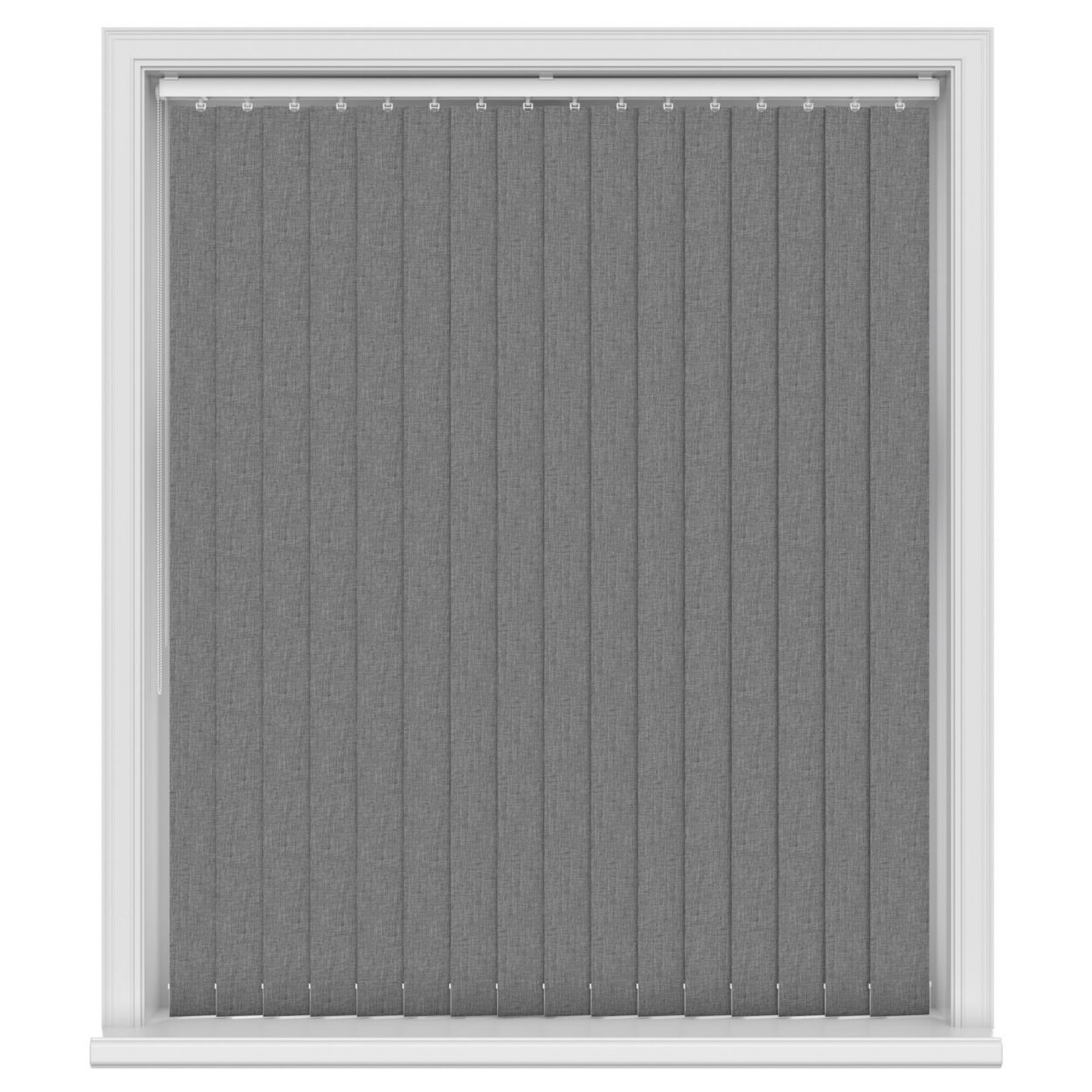 Rocha Wolf Replacement Slats - Image 2