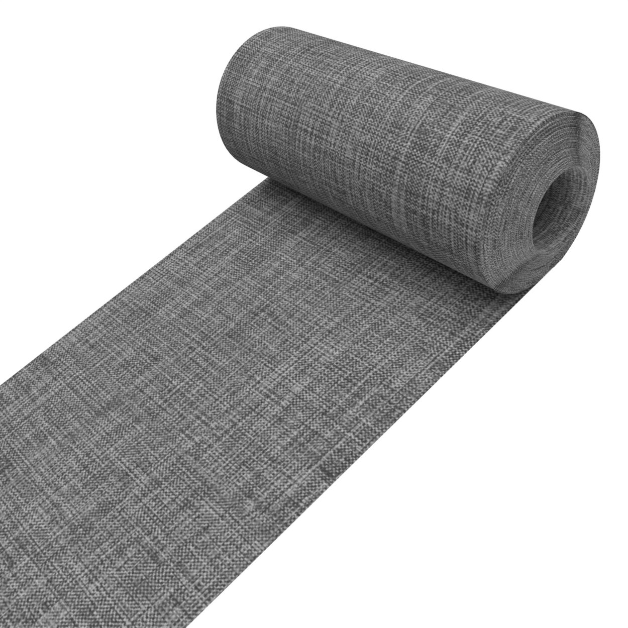 Rocha Wolf Replacement Slats - Image 3