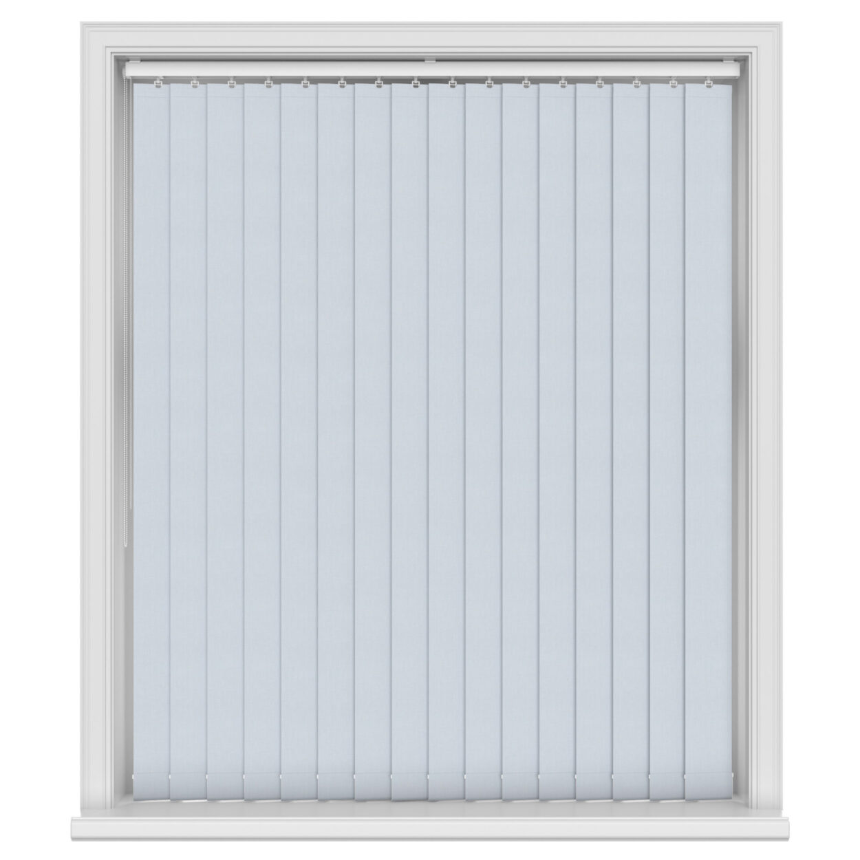 Rocha Sky Replacement Slats - Image 2