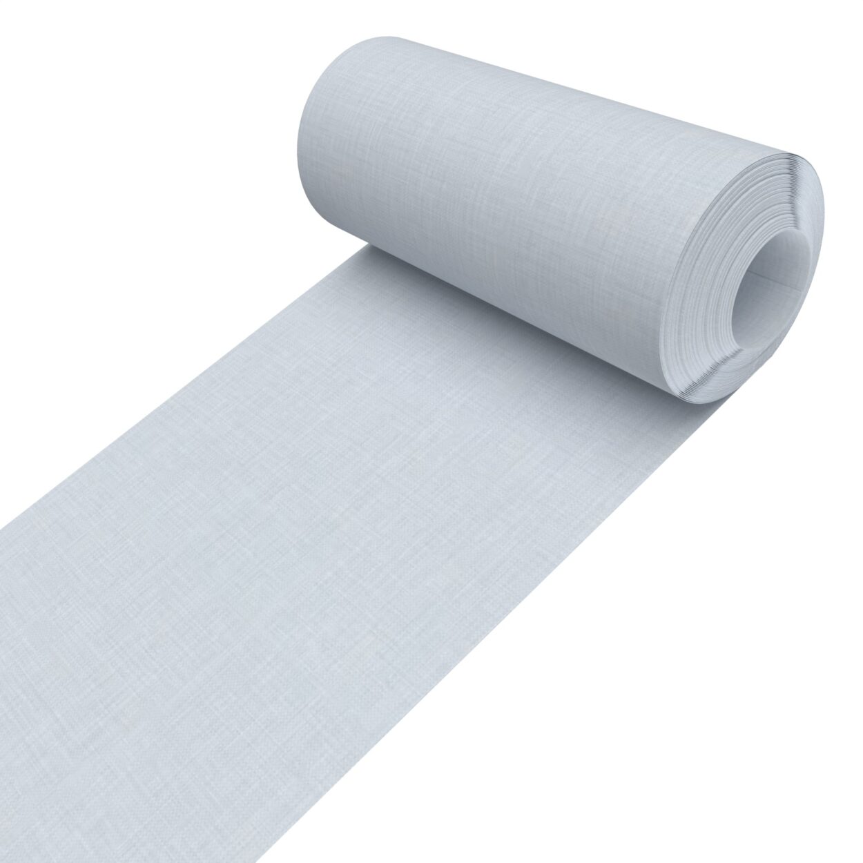 Rocha Sky Replacement Slats - Image 3