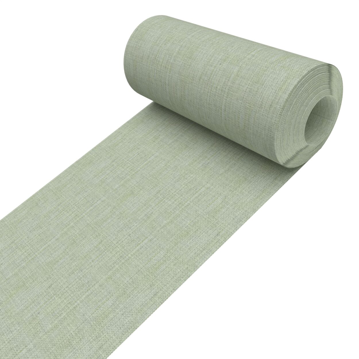 Rocha Fern Replacement Slats - Image 2