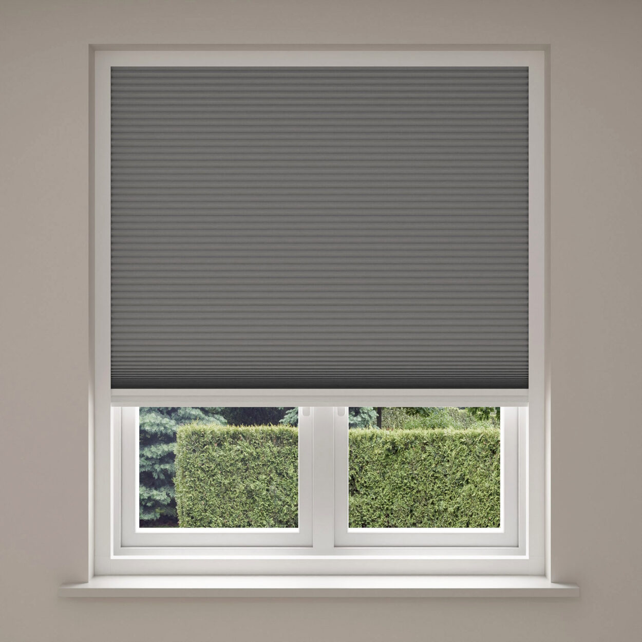 ZeroLux™ Blackout Slate Grey - Image 3