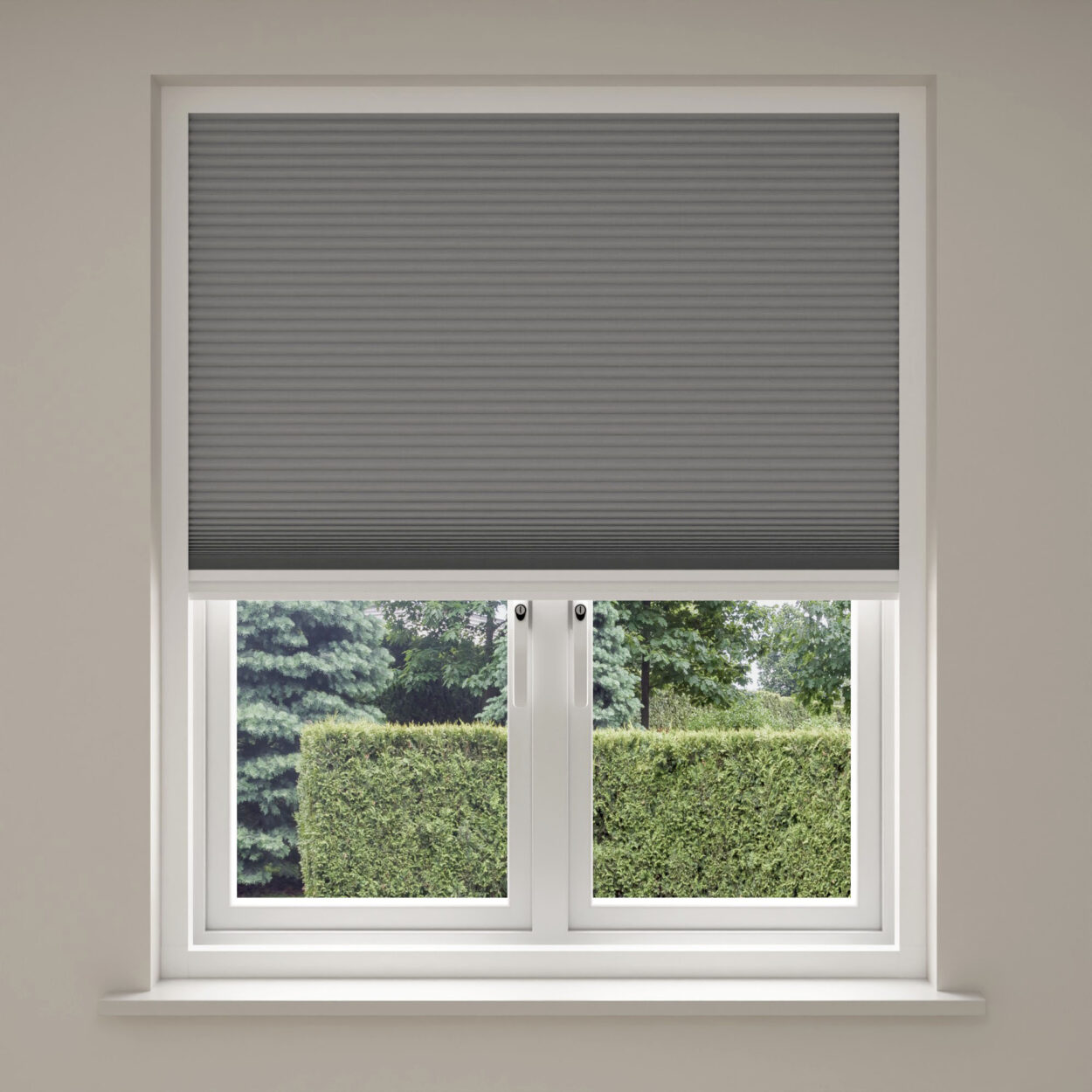 ZeroLux™ Blackout Slate Grey - Image 4