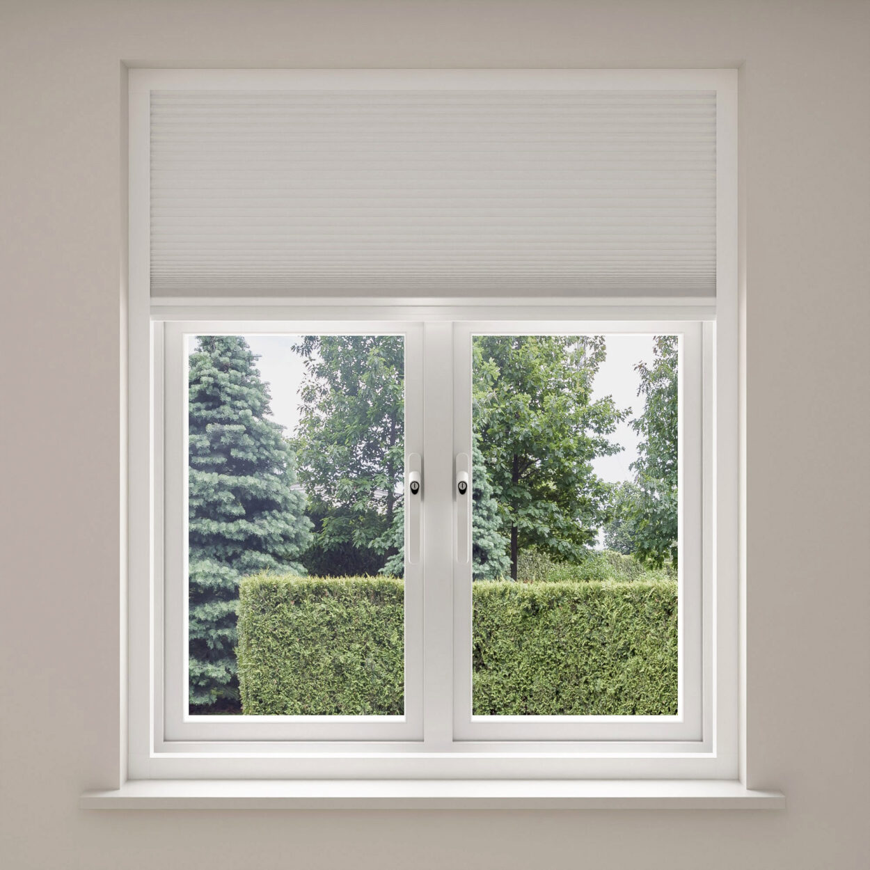 ZeroLux™ Blackout Soft White - Image 5