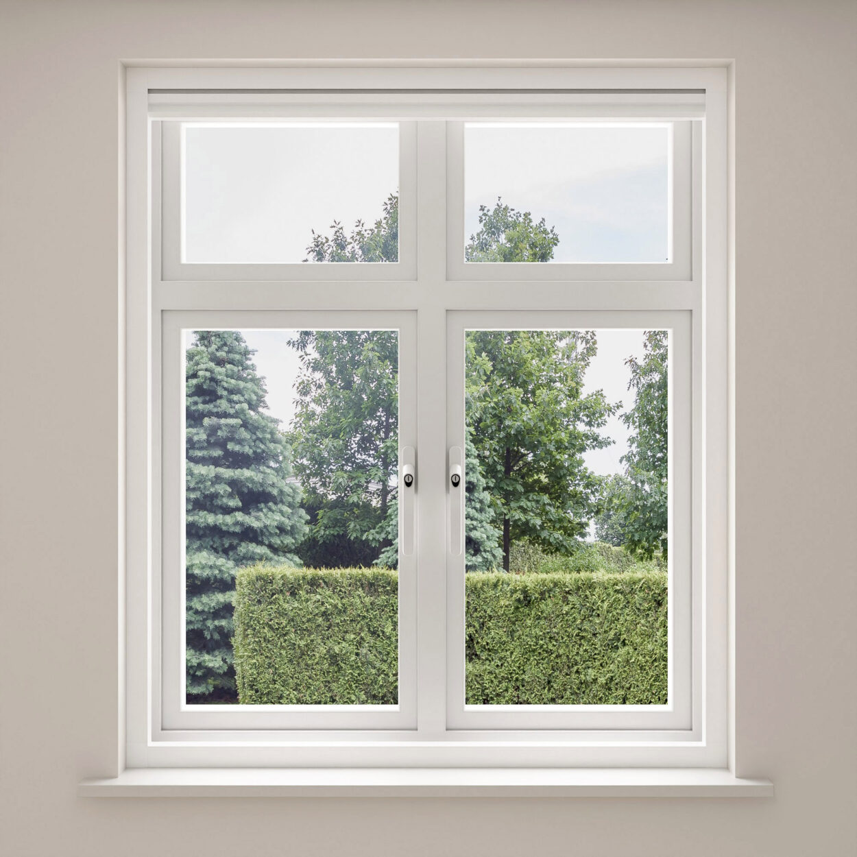 ZeroLux™ Blackout Soft White - Image 6