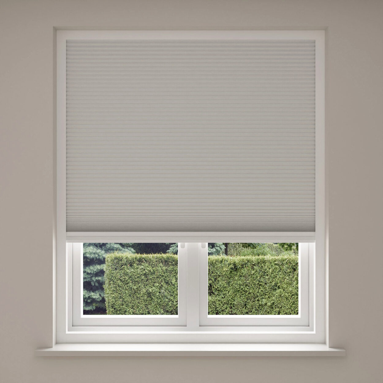 ZeroLux™ Blackout Soft White - Image 3