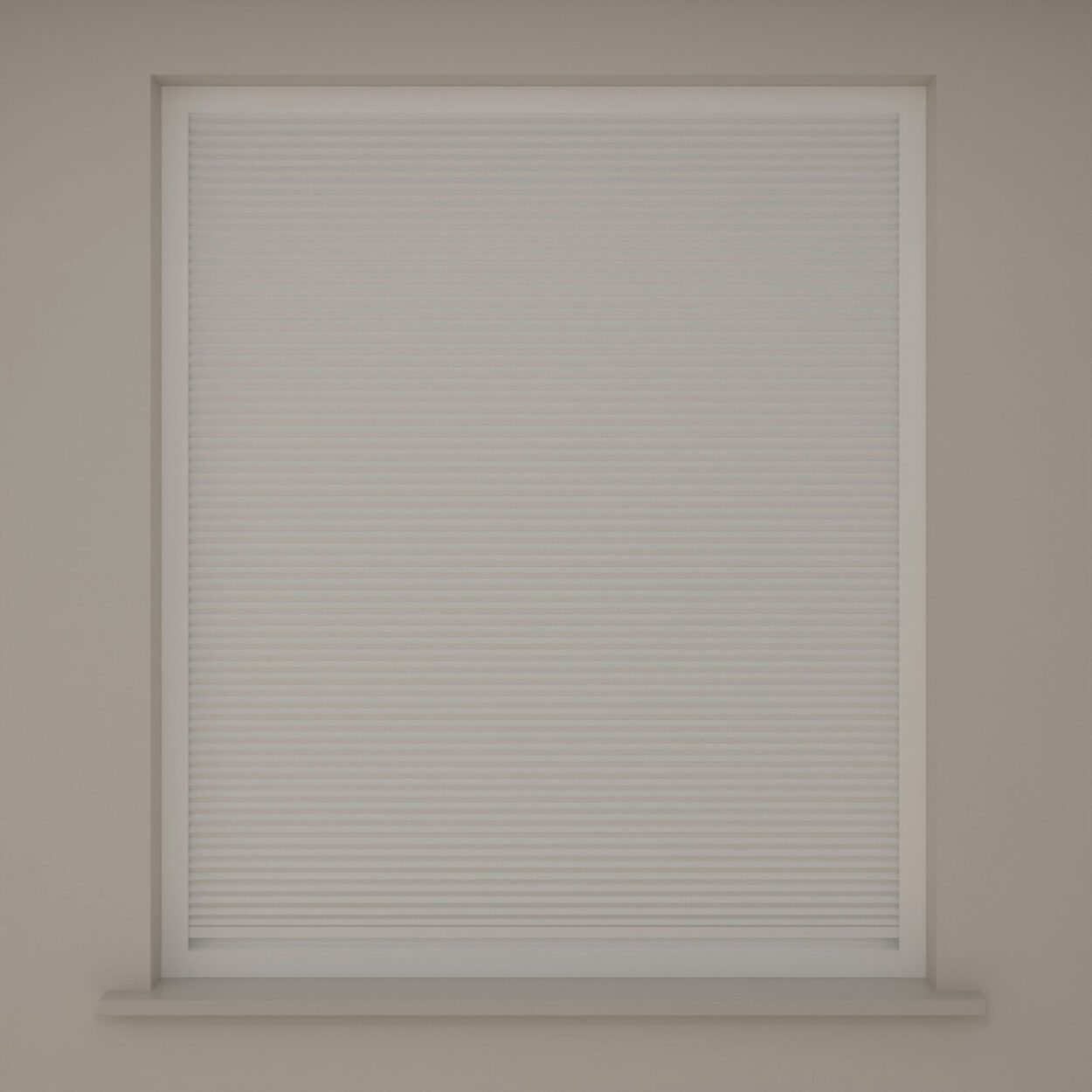 ZeroLux™ Blackout Soft White - Image 2