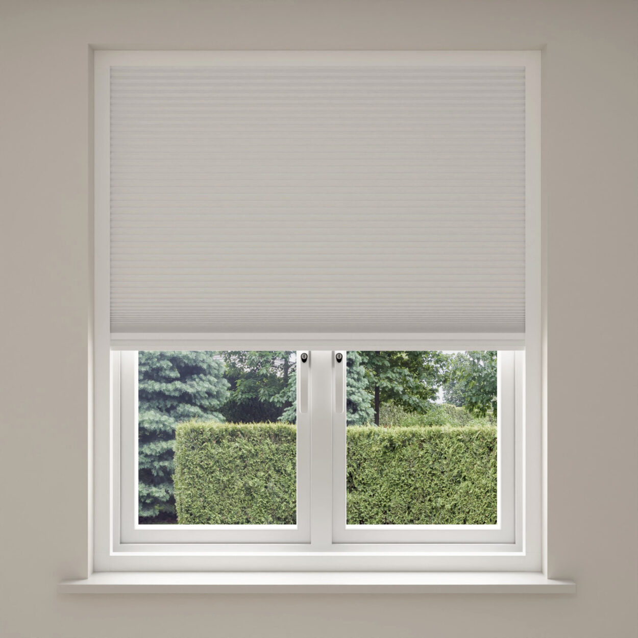 ZeroLux™ Blackout Soft White - Image 4