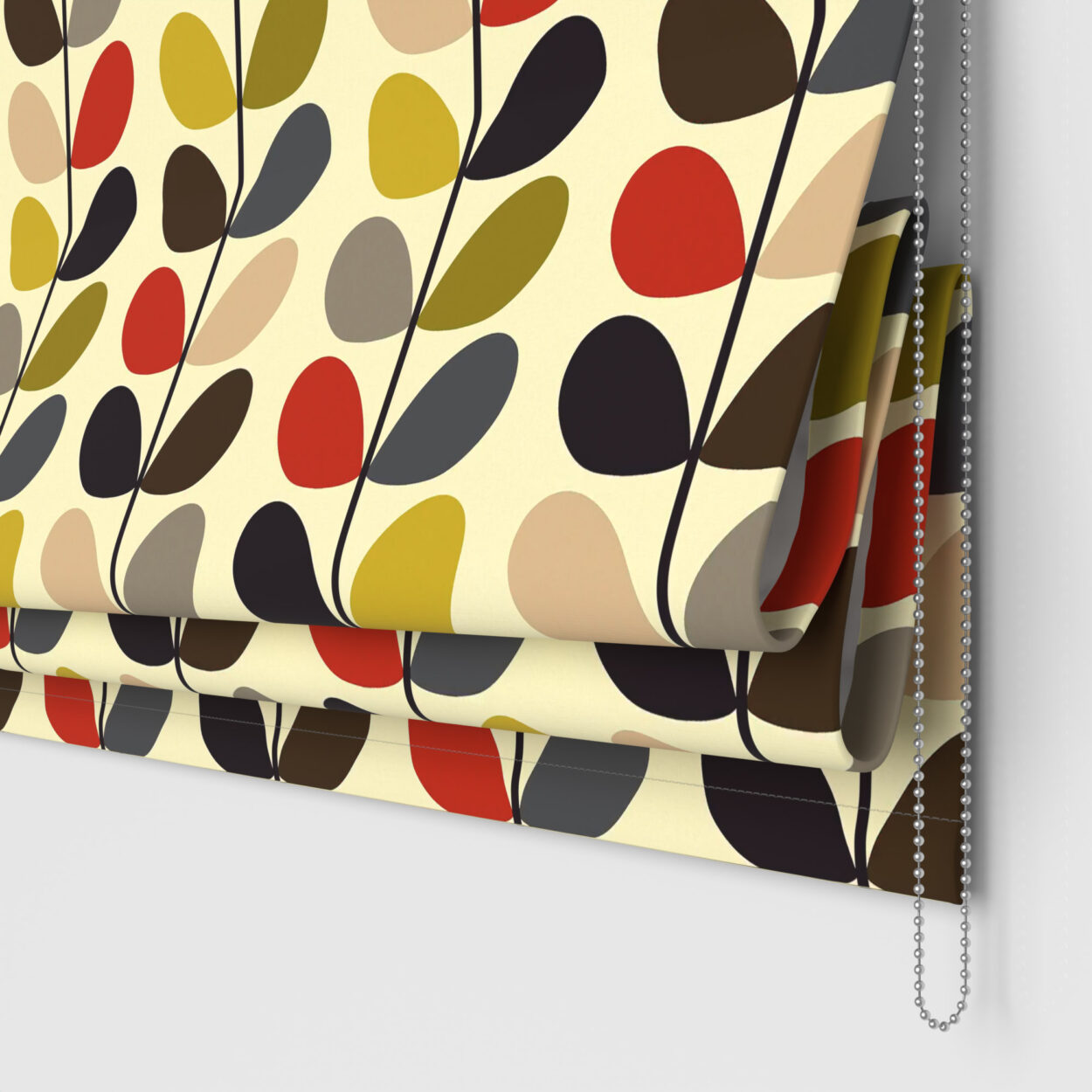 Orla Kiely Multi Stem Tomato - Image 2