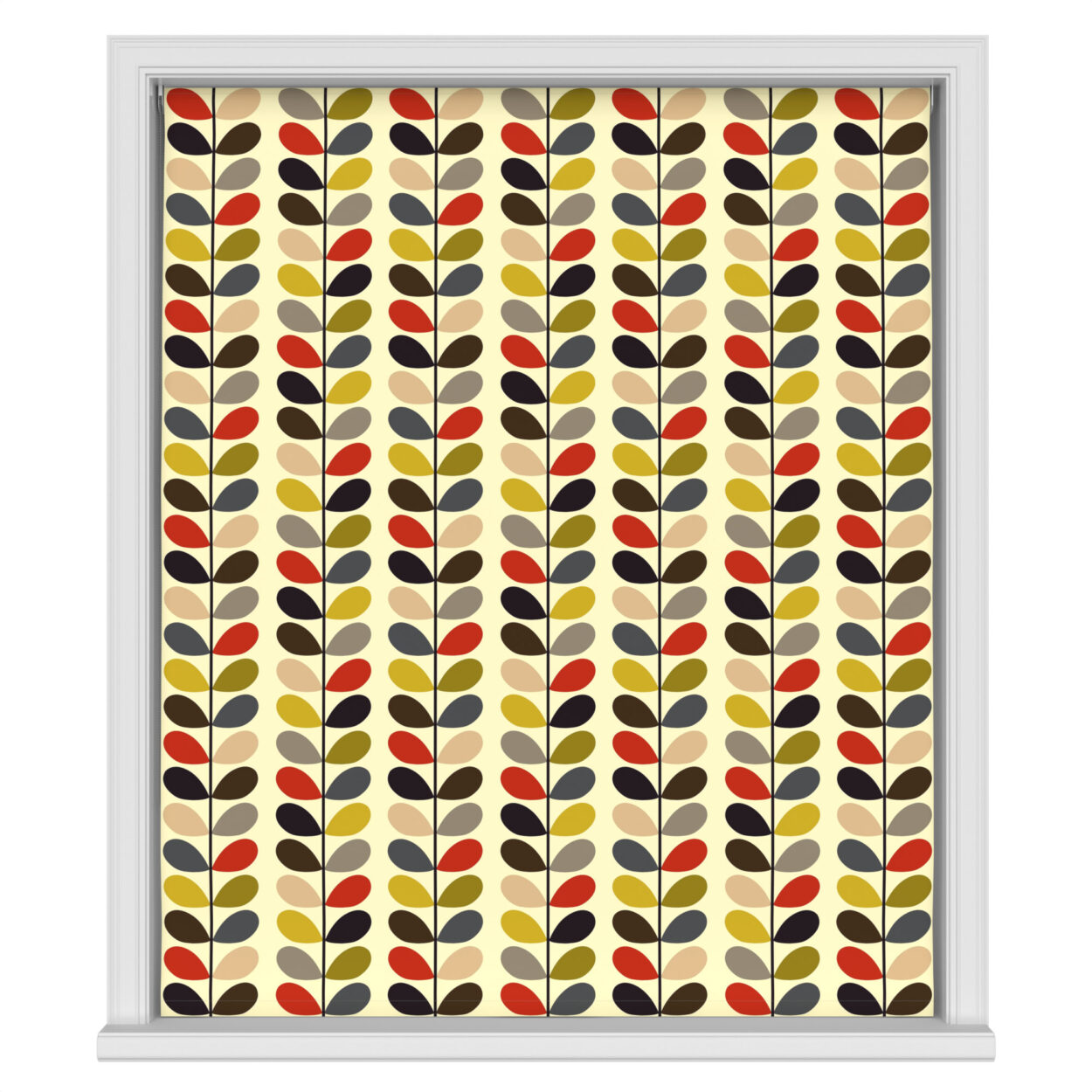 Orla Kiely Multi Stem Tomato - Image 3