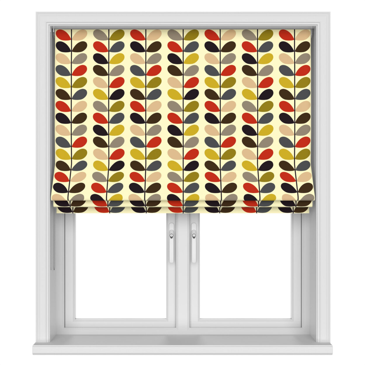 Orla Kiely Multi Stem Tomato - Image 4