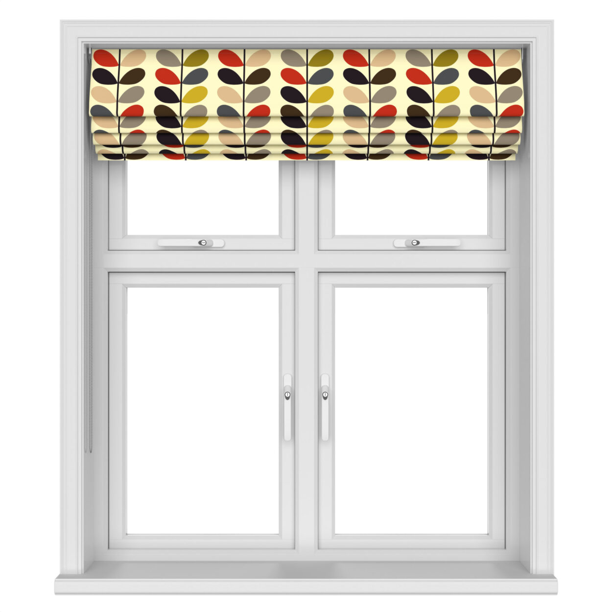 Orla Kiely Multi Stem Tomato - Image 5
