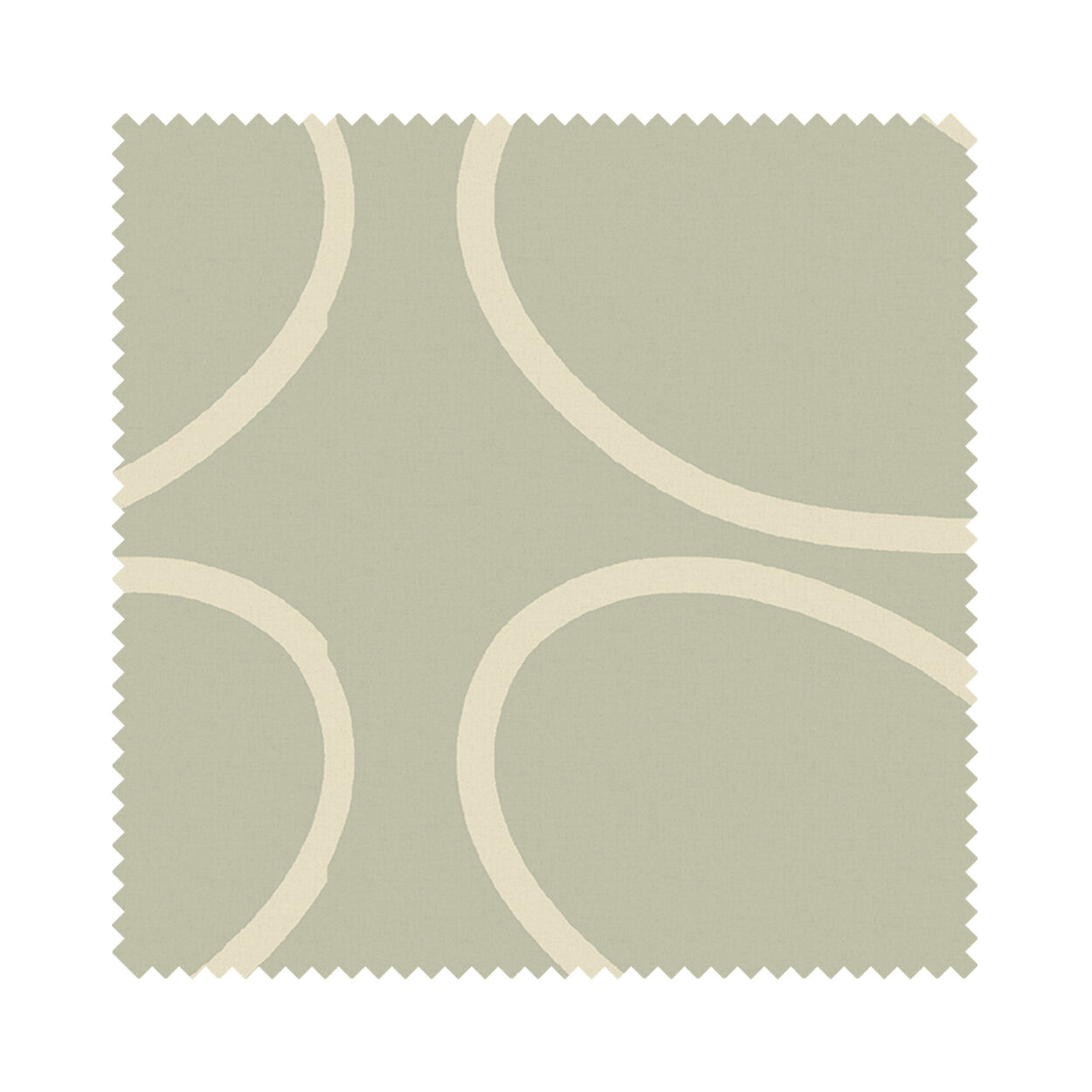 Orla Kiely Jumbo Linear Stem Pebble - Image 6