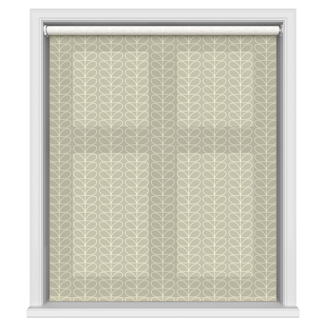 TwistFit Orla Kiely Linear Stem Pebble - Image 2