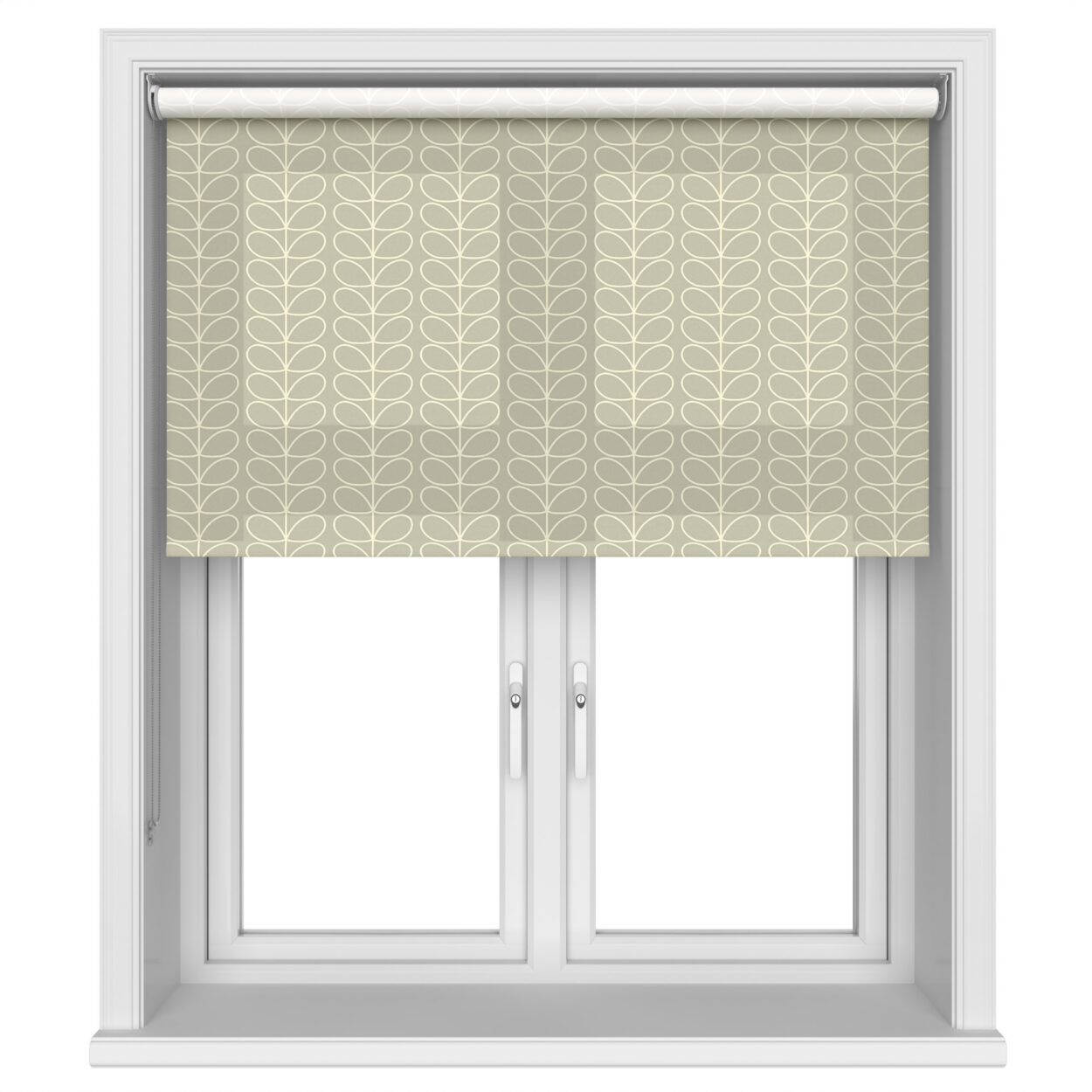 Orla Kiely Linear Stem Pebble