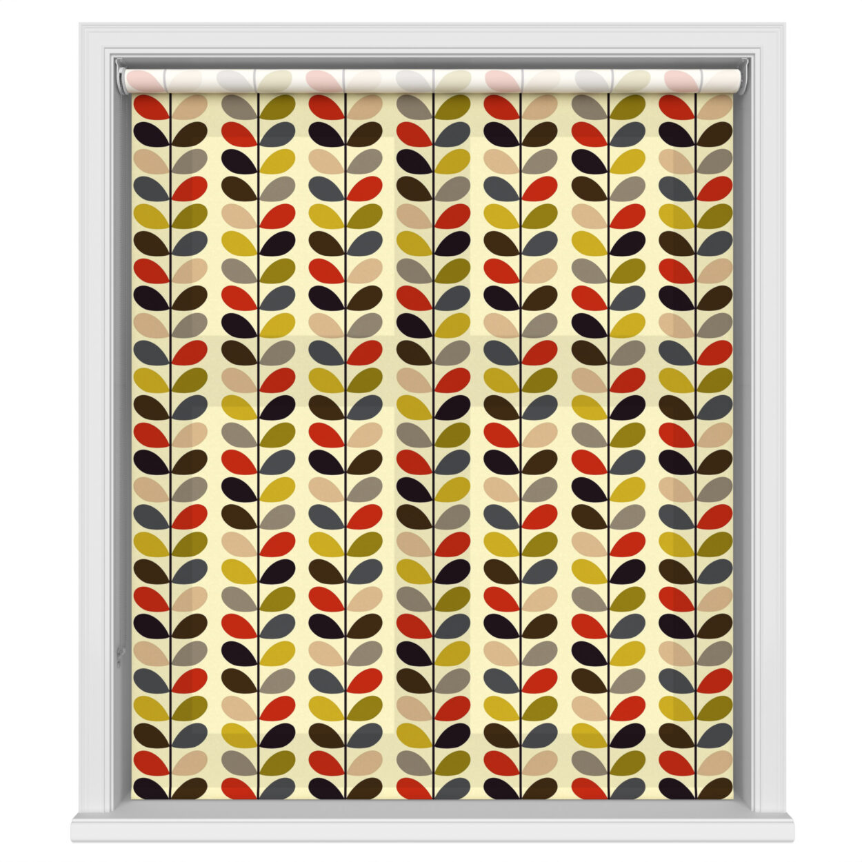 Orla Kiely Multi Stem Tomato - Image 2
