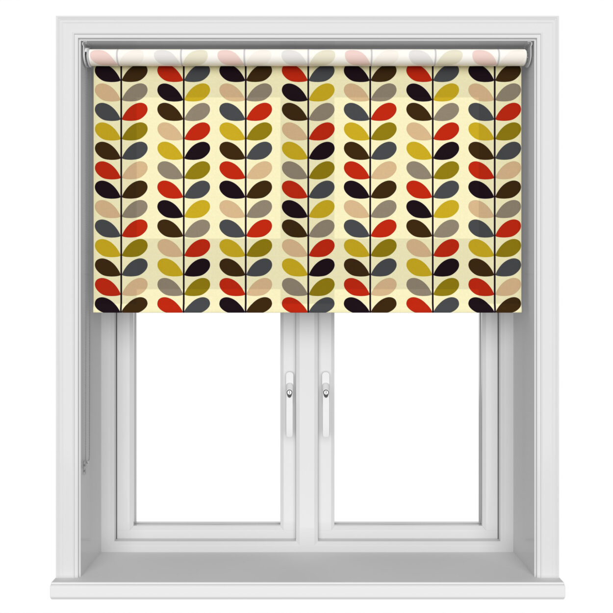 Orla Kiely Multi Stem Tomato