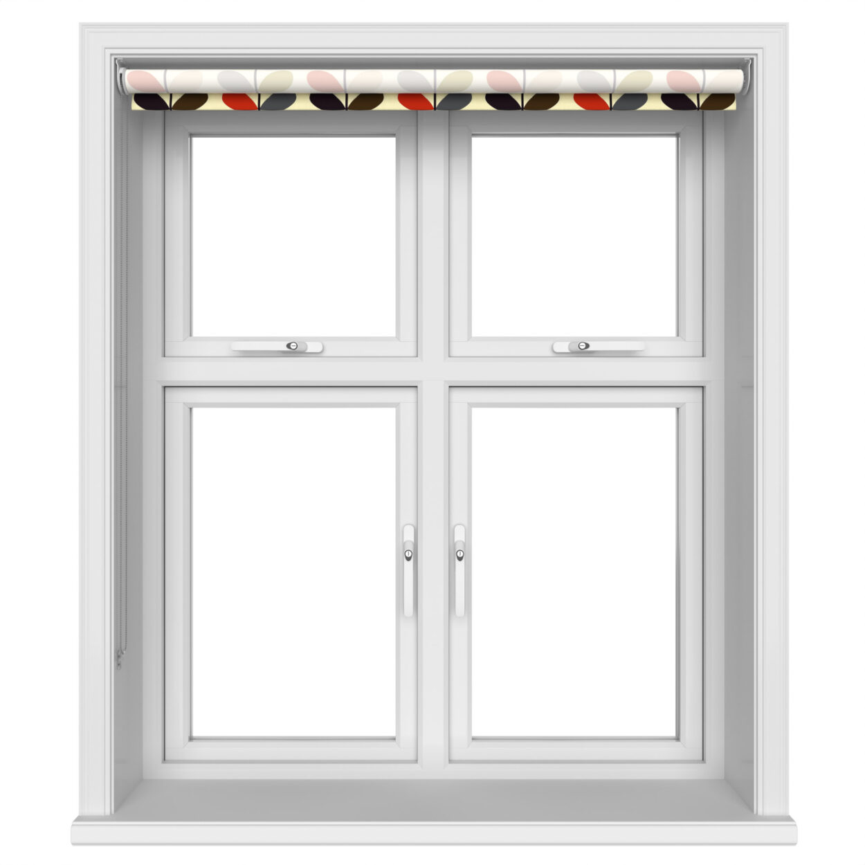 Orla Kiely Multi Stem Tomato - Image 3