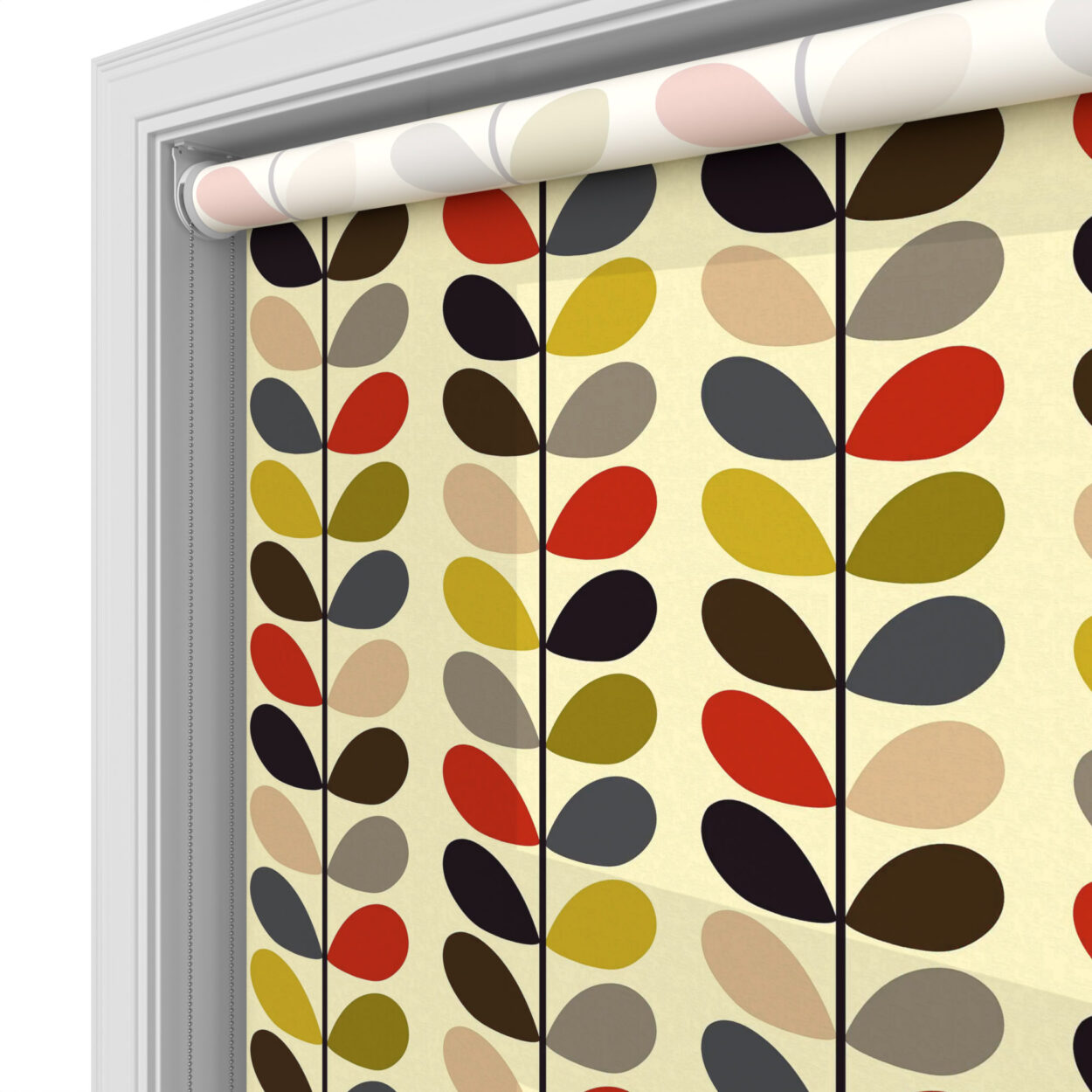 Orla Kiely Multi Stem Tomato - Image 4