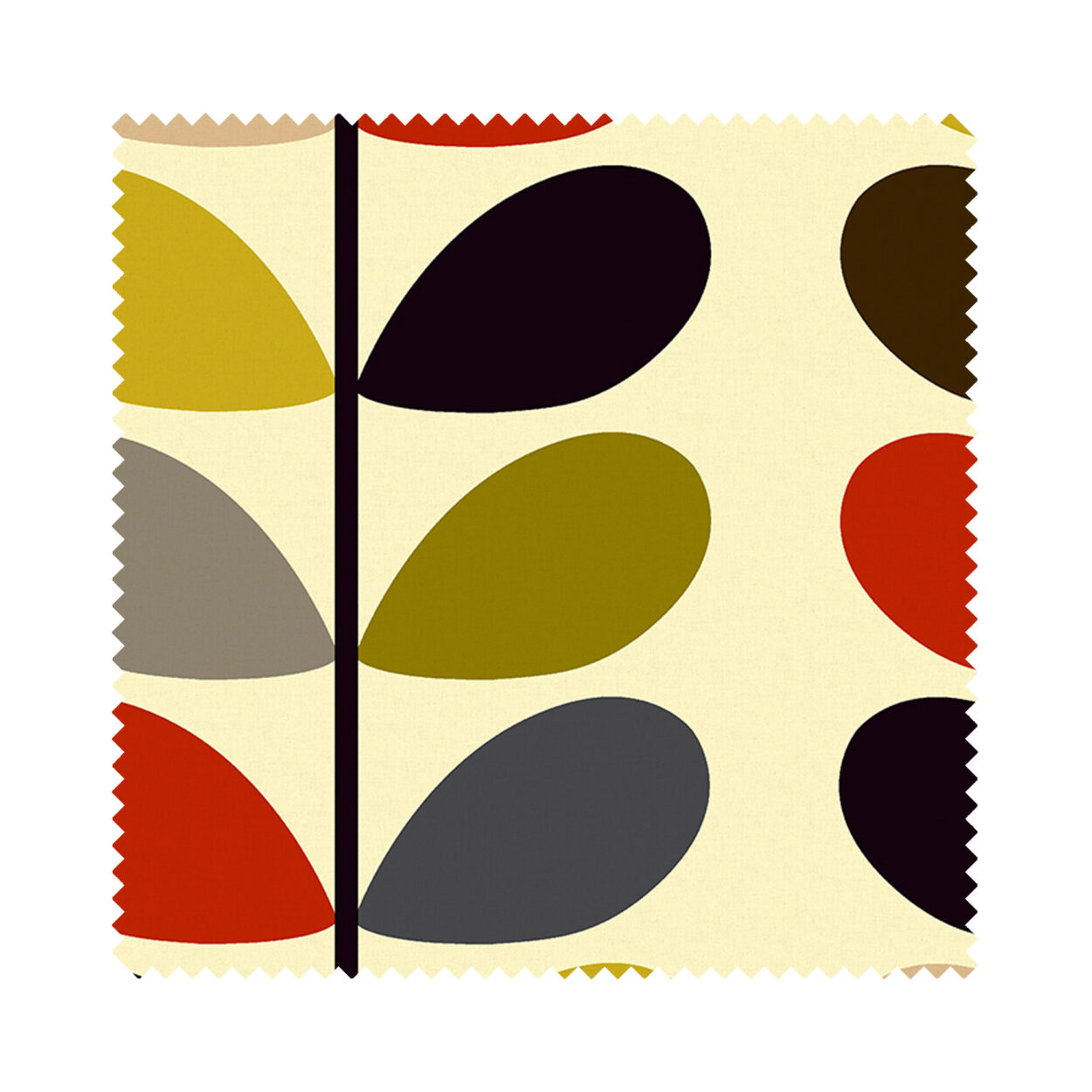 Orla Kiely Multi Stem Tomato - Image 6