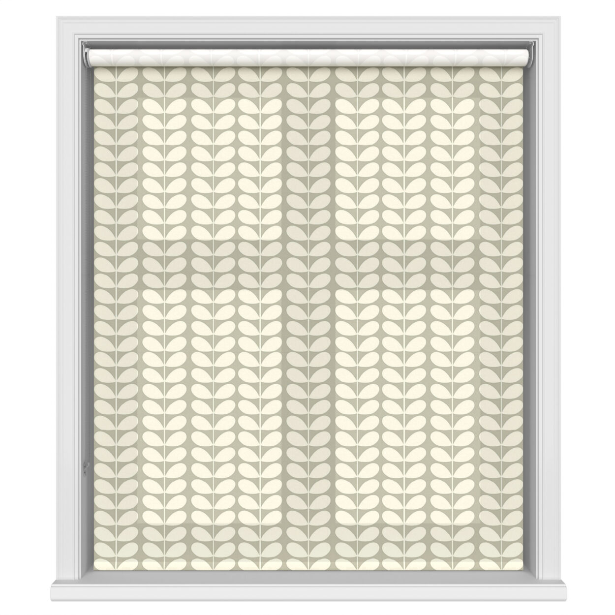 Orla Kiely Solid Stem Pebble - Image 2