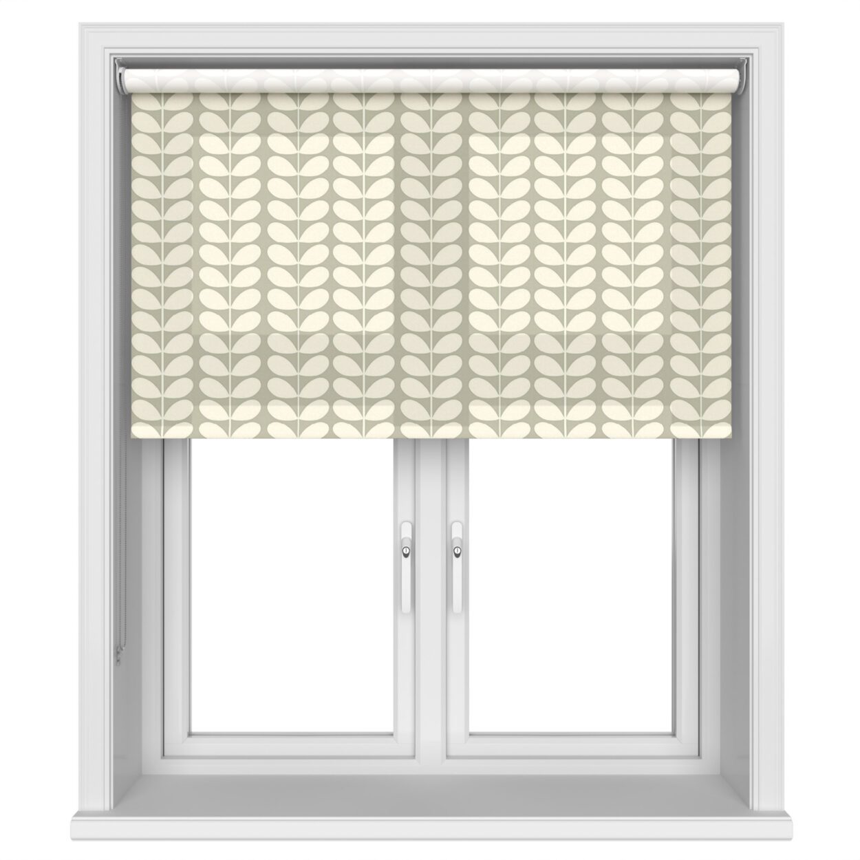 Orla Kiely Solid Stem Pebble