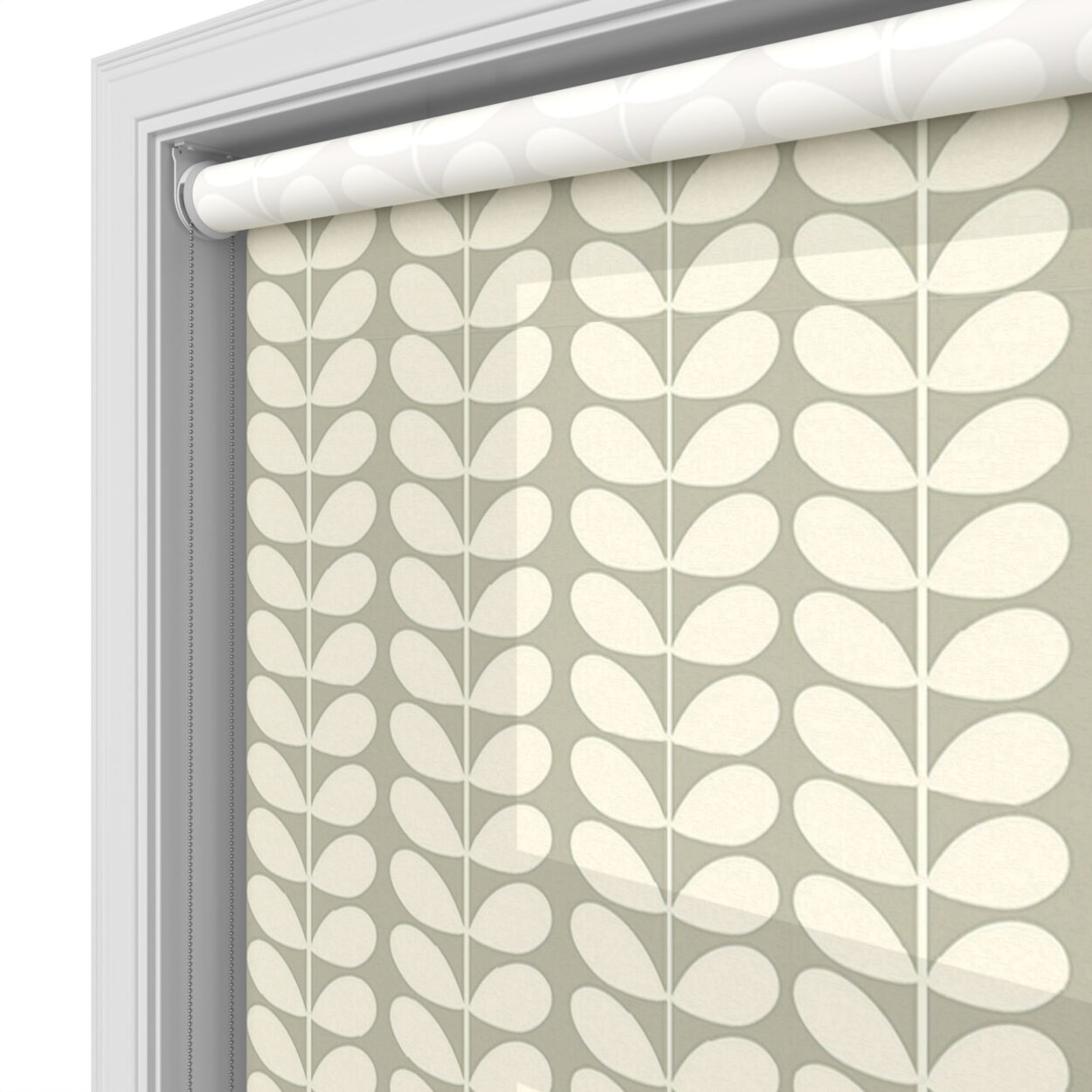 Orla Kiely Solid Stem Pebble - Image 4
