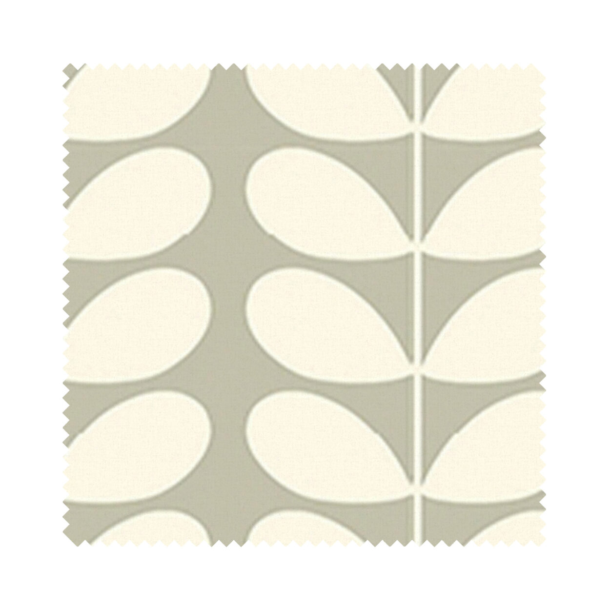Orla Kiely Solid Stem Pebble - Image 6