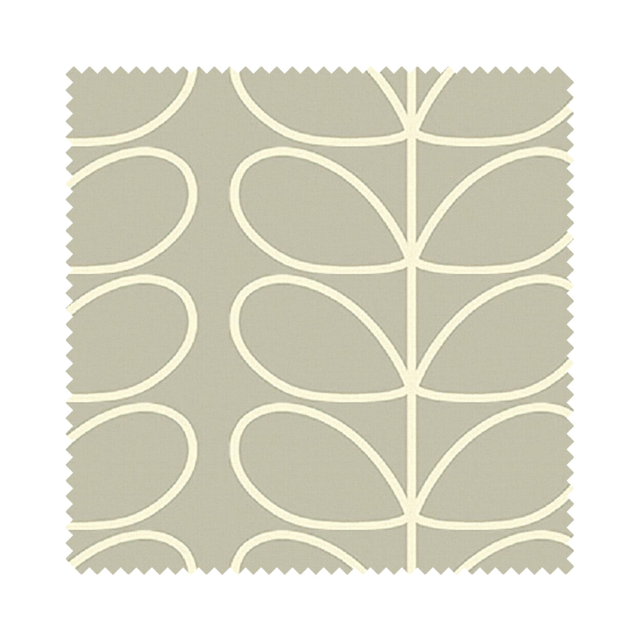 Orla Kiely Linear Stem Pebble - Image 6