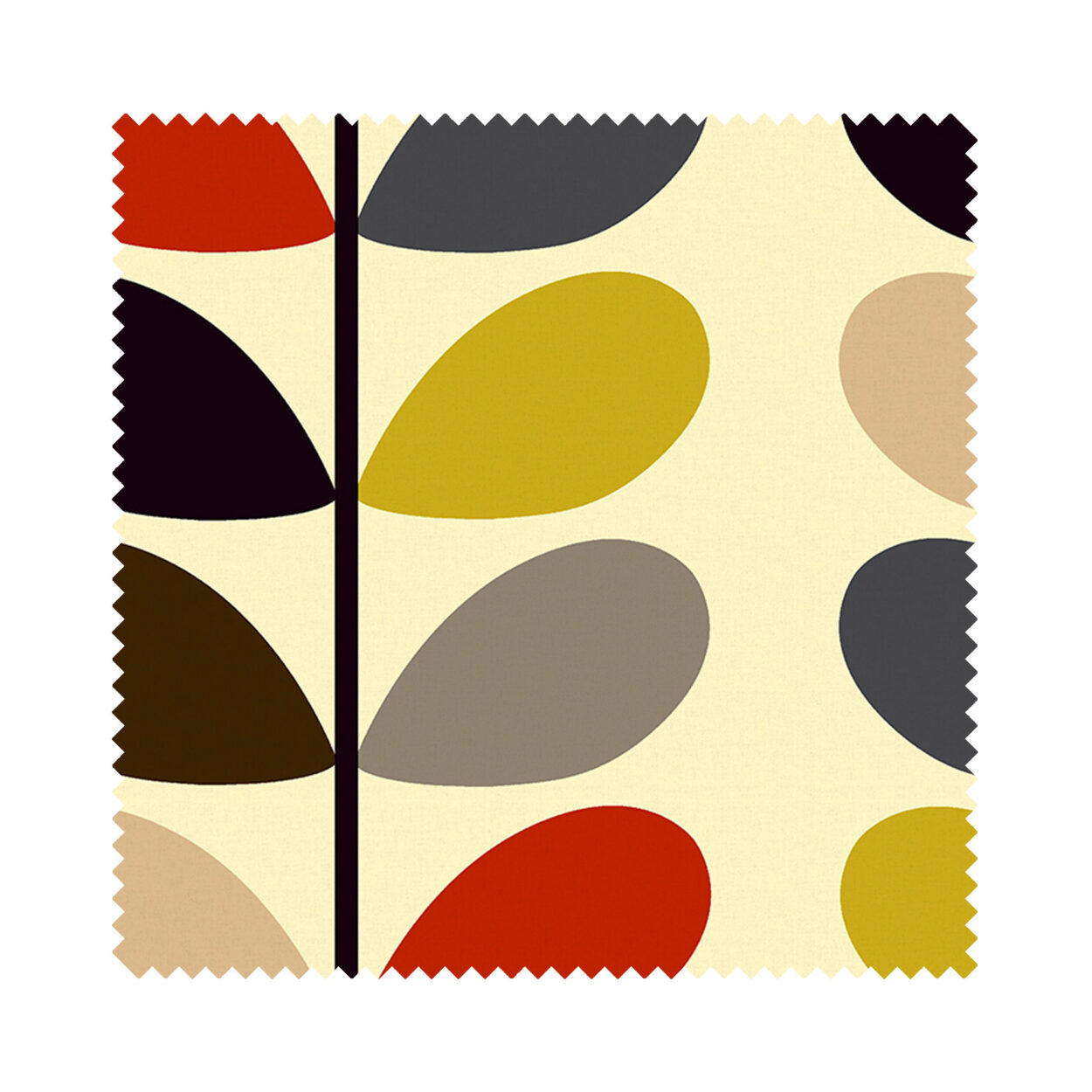 Orla Kiely Multi Stem Tomato - Image 6