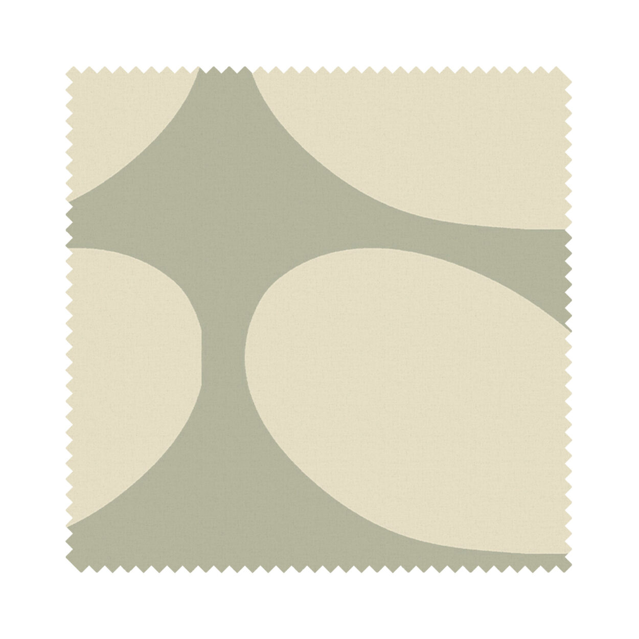 Orla Kiely Jumbo Solid Stem Pebble Motorised - Image 6