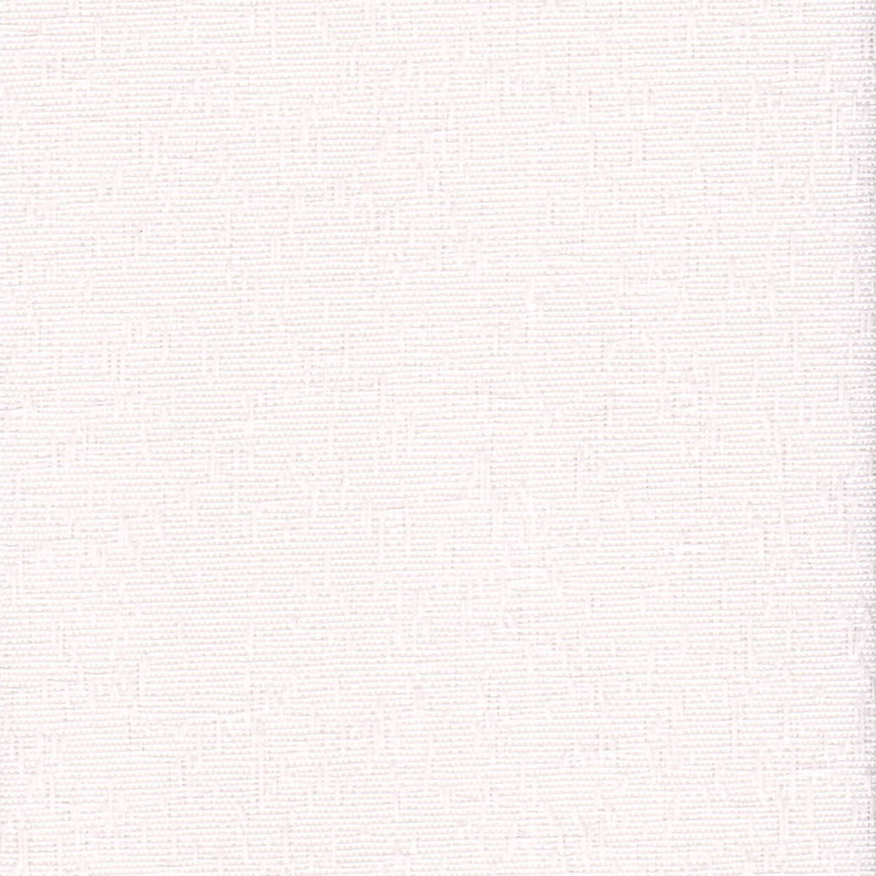 Clearance: Cloud Soft Pink Replacement Slats