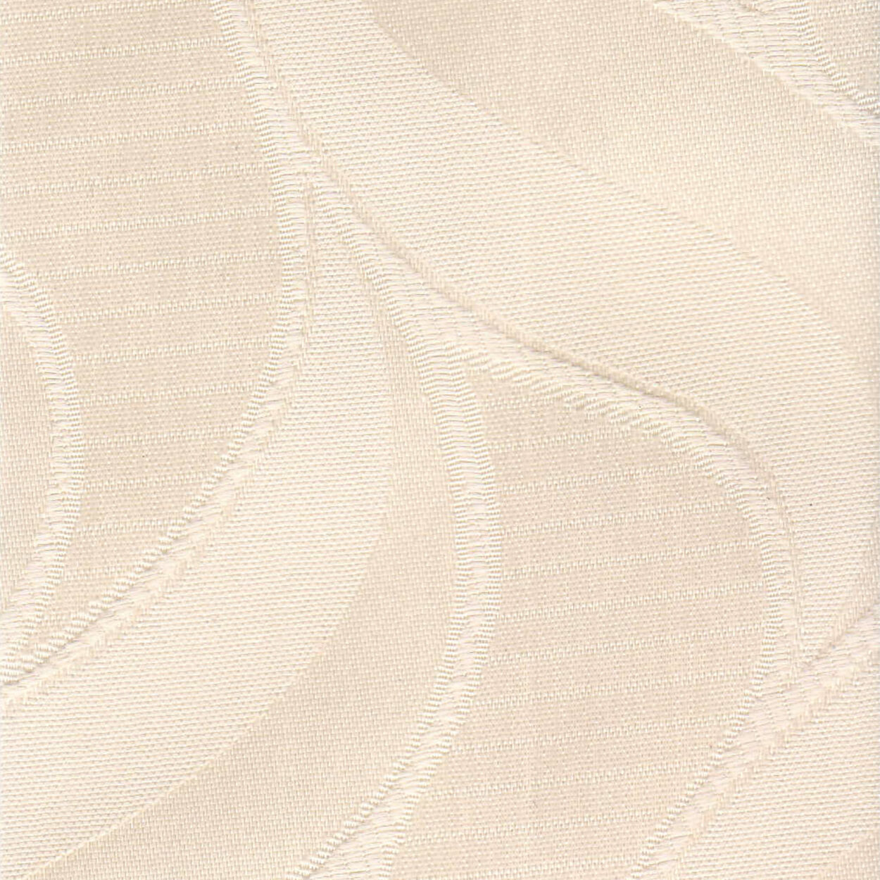 Clearance: Jacamar Almond Replacement Slats