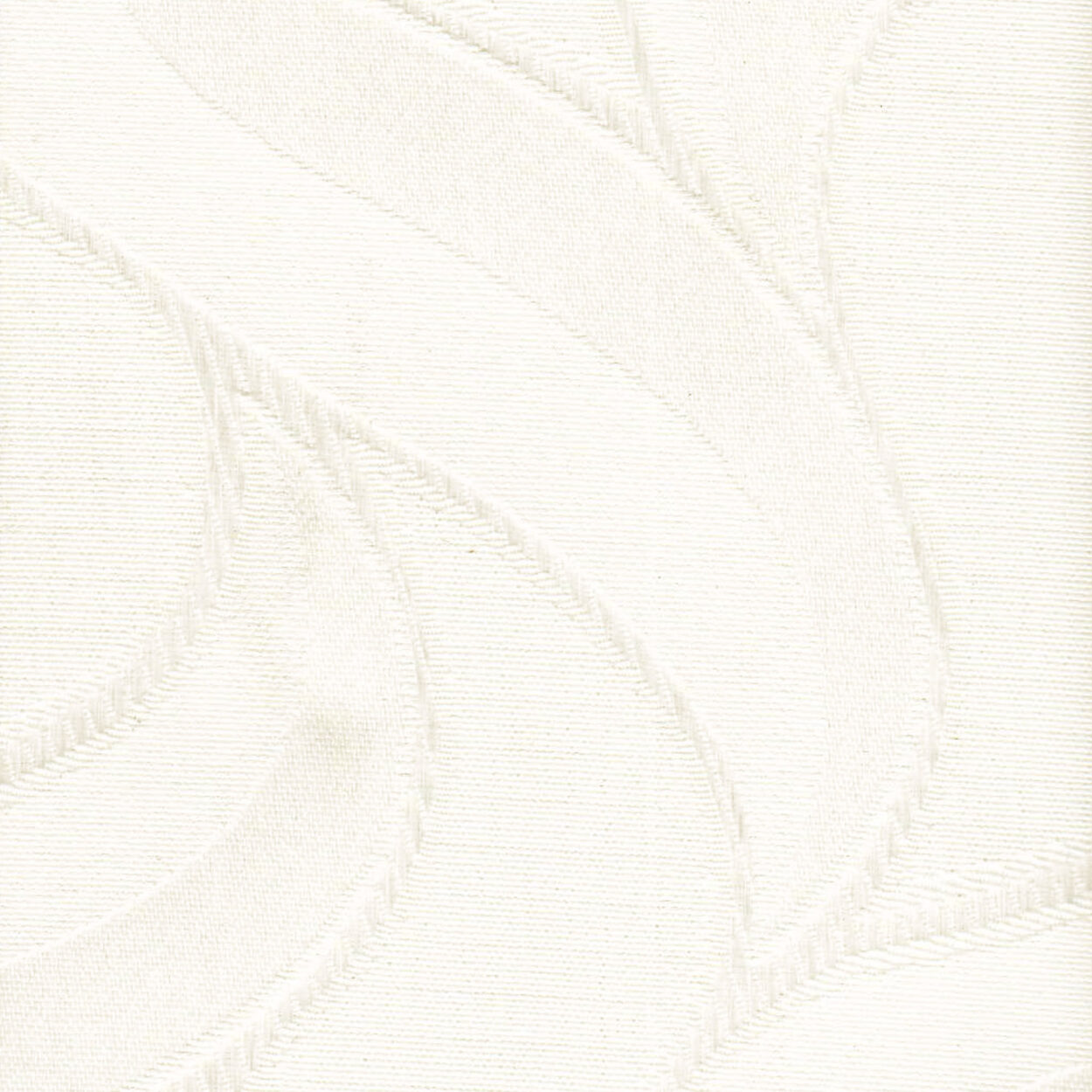 Clearance: Jacamar Blackout Cream Replacement Slats