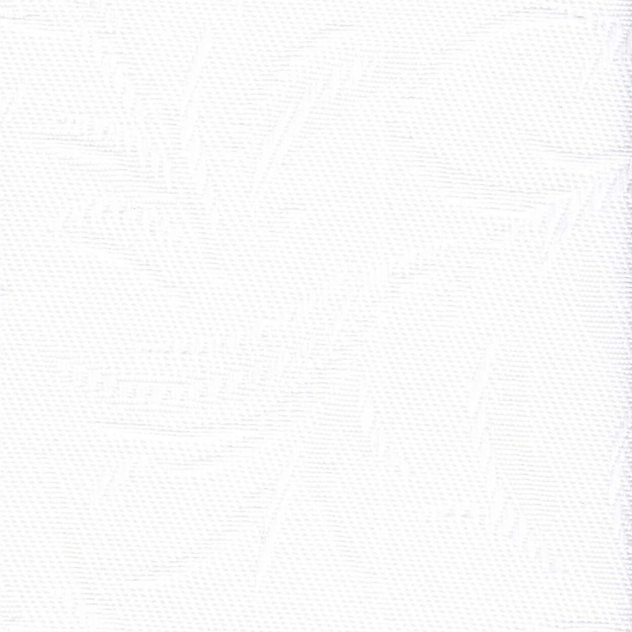 Clearance: Pinata White Replacement Slats